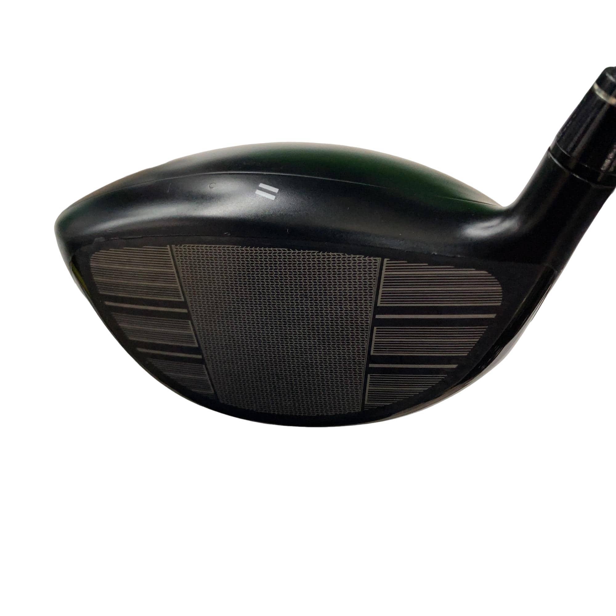 �s�n�t�q�@�v�n�q�k�c�@�s�v�V�U�V�@�l�`�w�@�P�O�D�T°