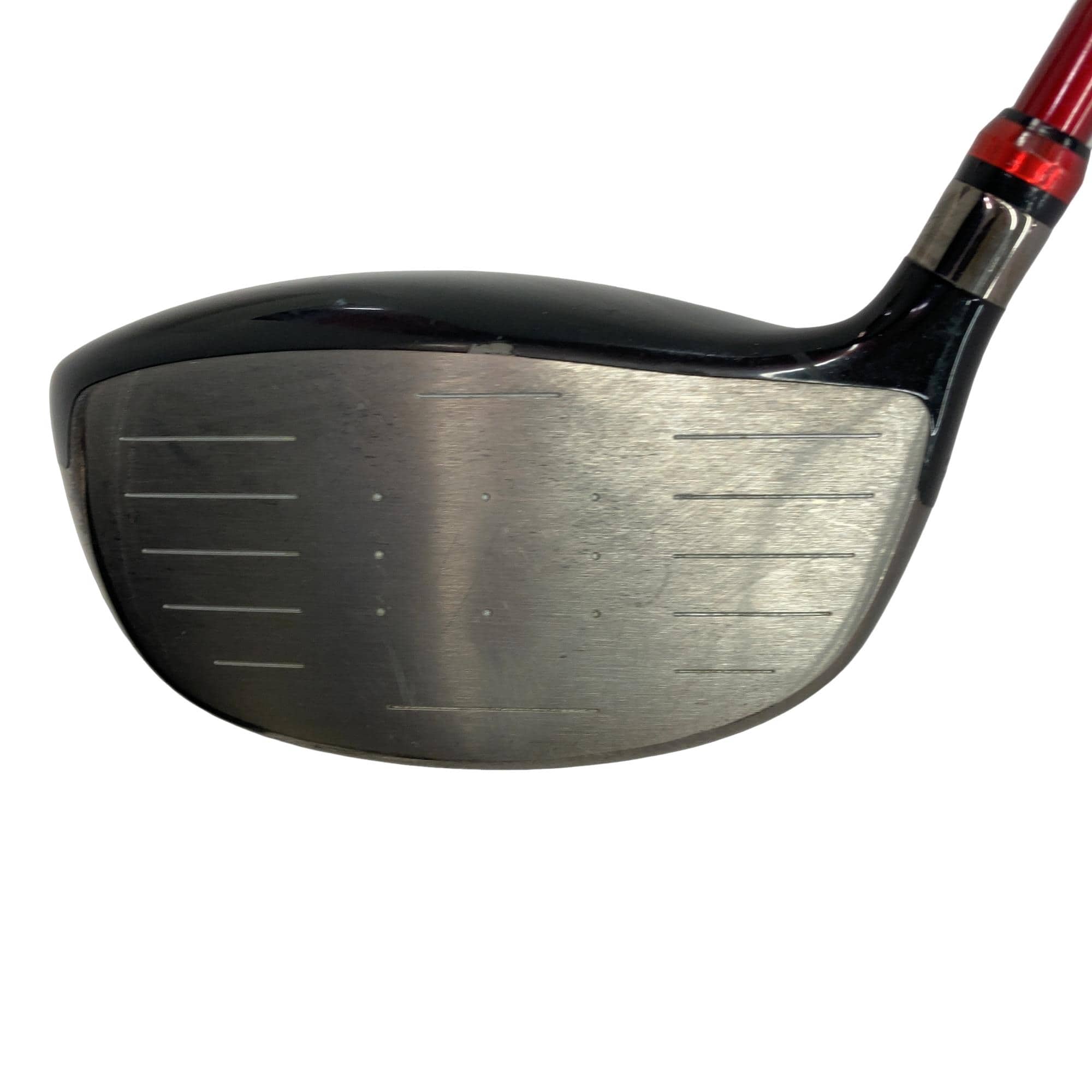 �b�x�a�d�q�@�r�s�`�q�@�m�`�m�n�@�u�@�r�c�@�@�X�D�T°