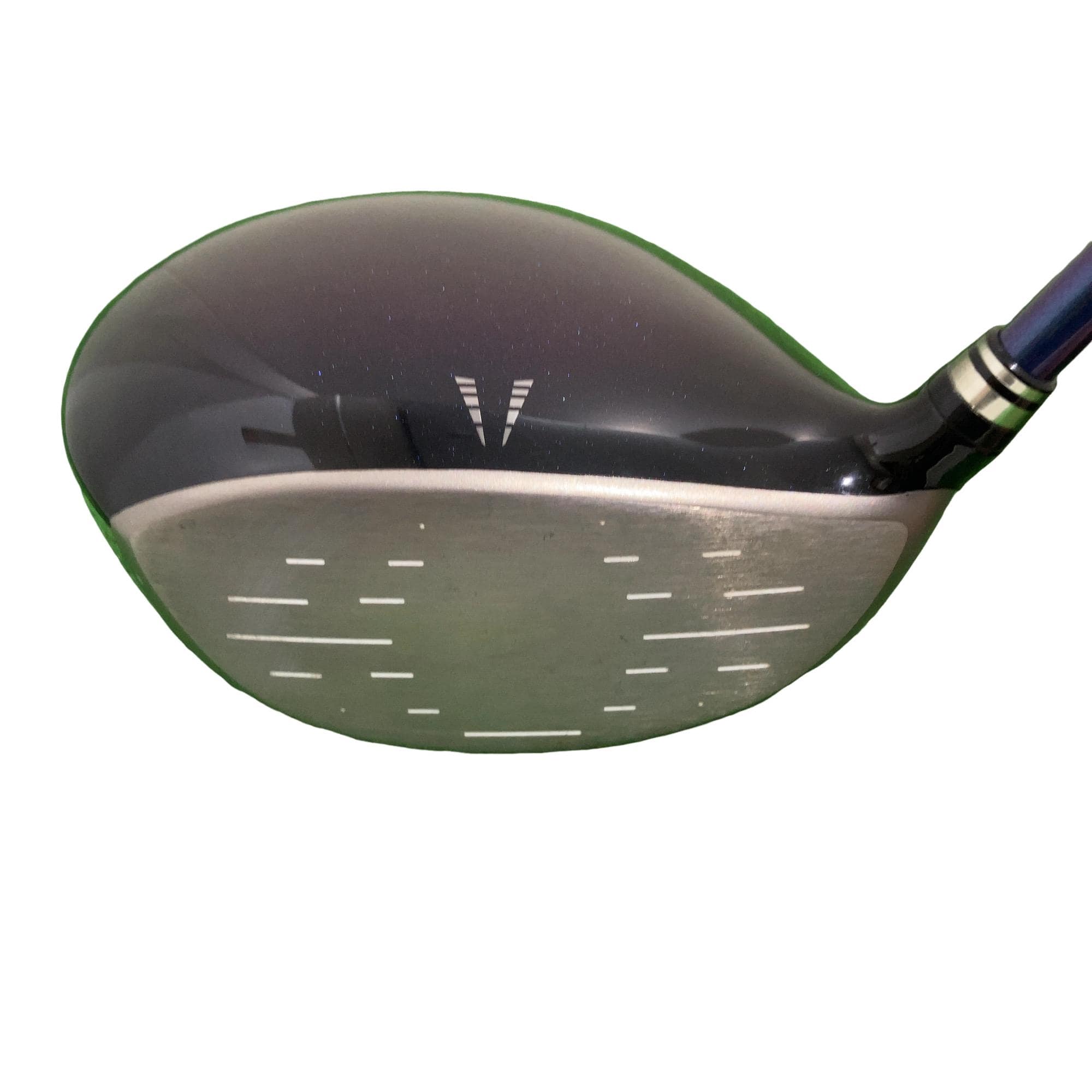 �w�w�h�n�i�Q�O�P�S�j�@�@�X�D�T°