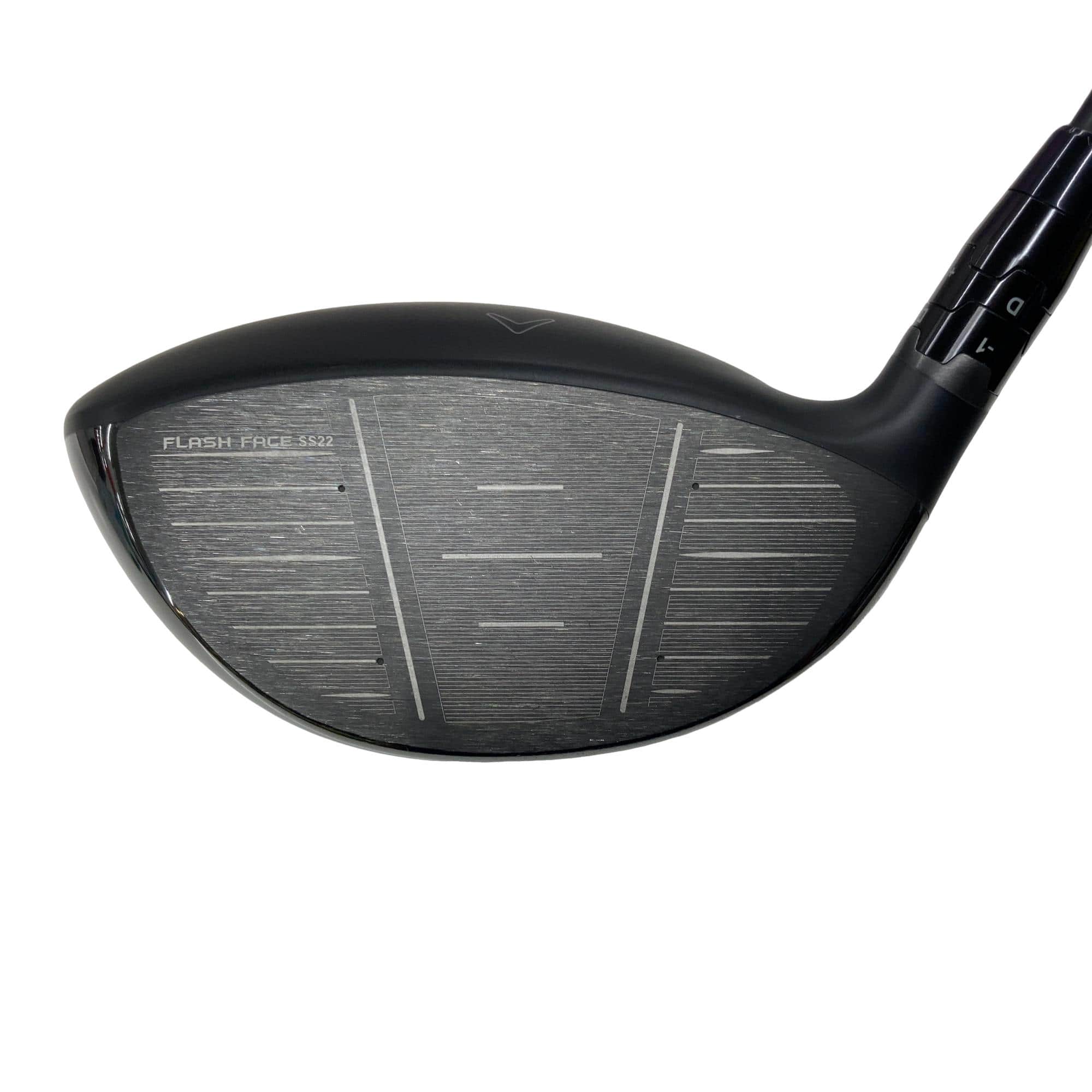 �q�n�f�t�d�@�r�s�@�l�`�w�@�P�O�D�T°