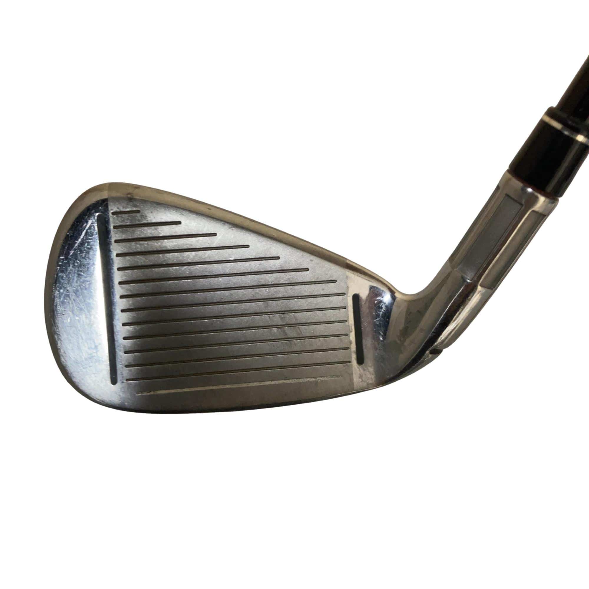 �l�S�@�U�r�i���{���F�U�{�Z�b�g�j