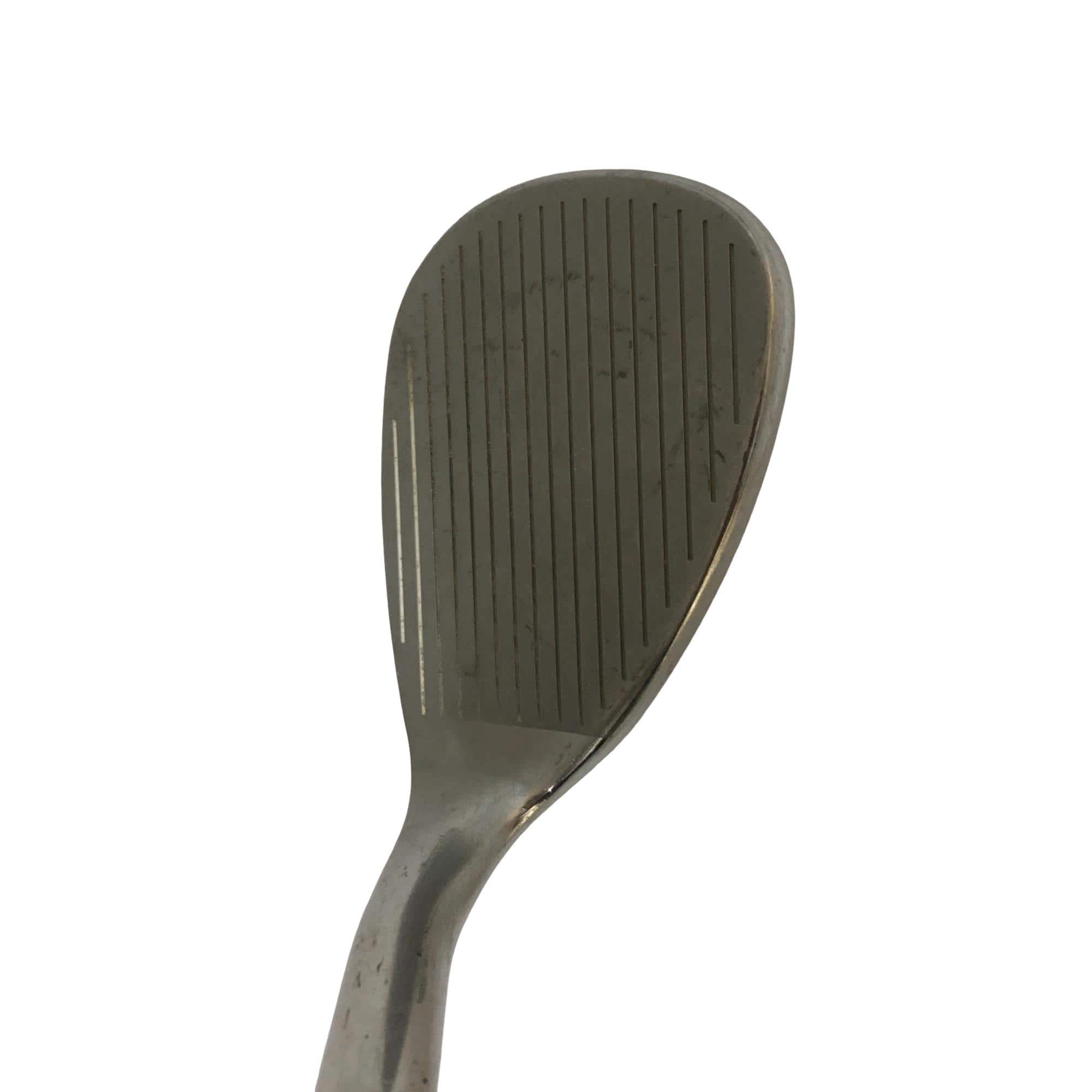 �r�t�q�d�@�n�t�s�@�T�W°