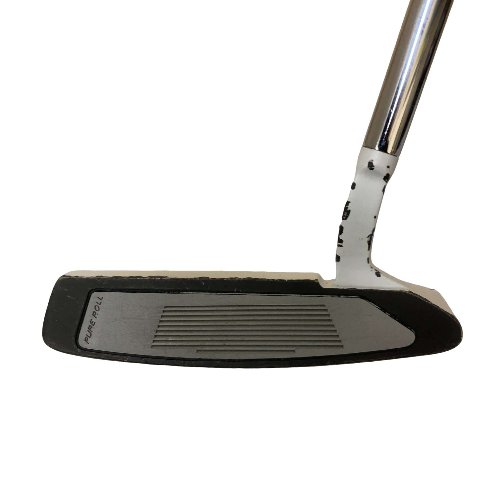 �f�g�n�r�s�@�s�n�t�q�@�c�������������@�U�Q�@�R�S�C���`