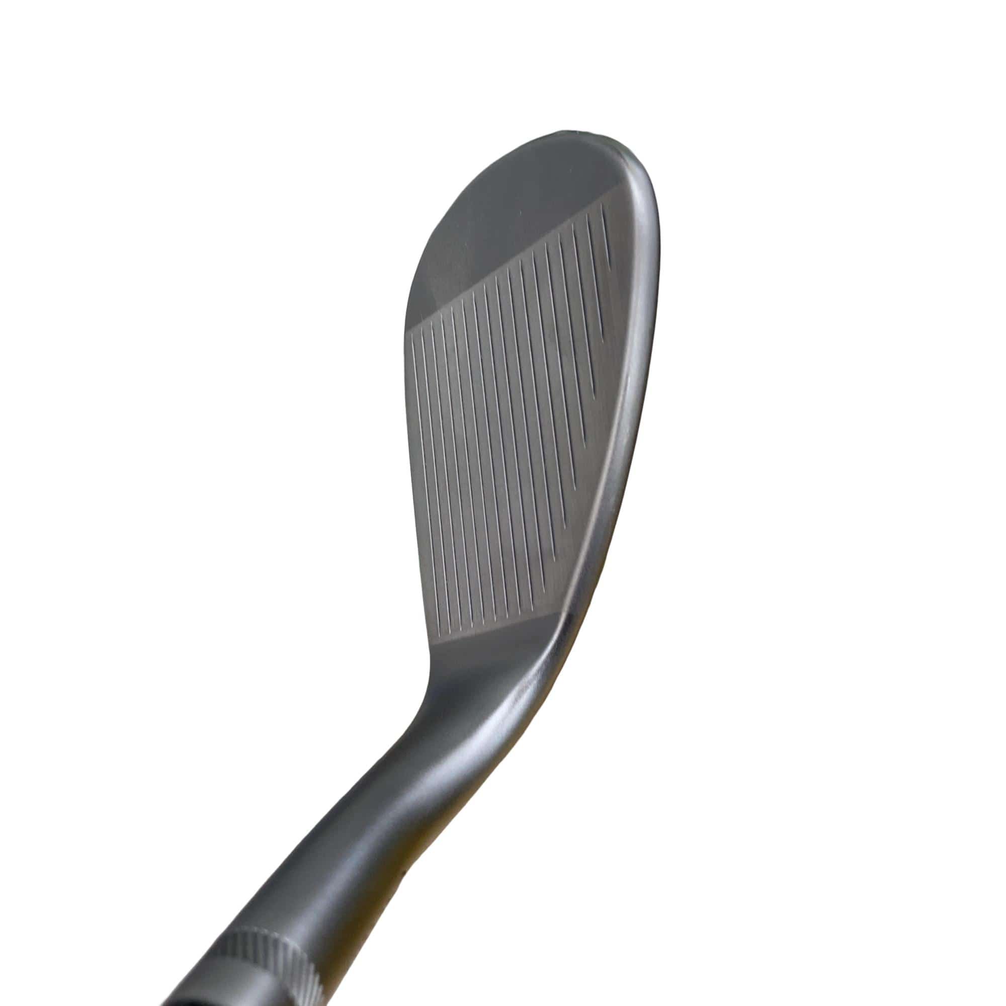 �u�n�j�d�x�@�r�o�h�m�@�l�h�k�k�d�c�@�r�l�P�O�@�j�b�P���@�T�W°�^�O�W°�l