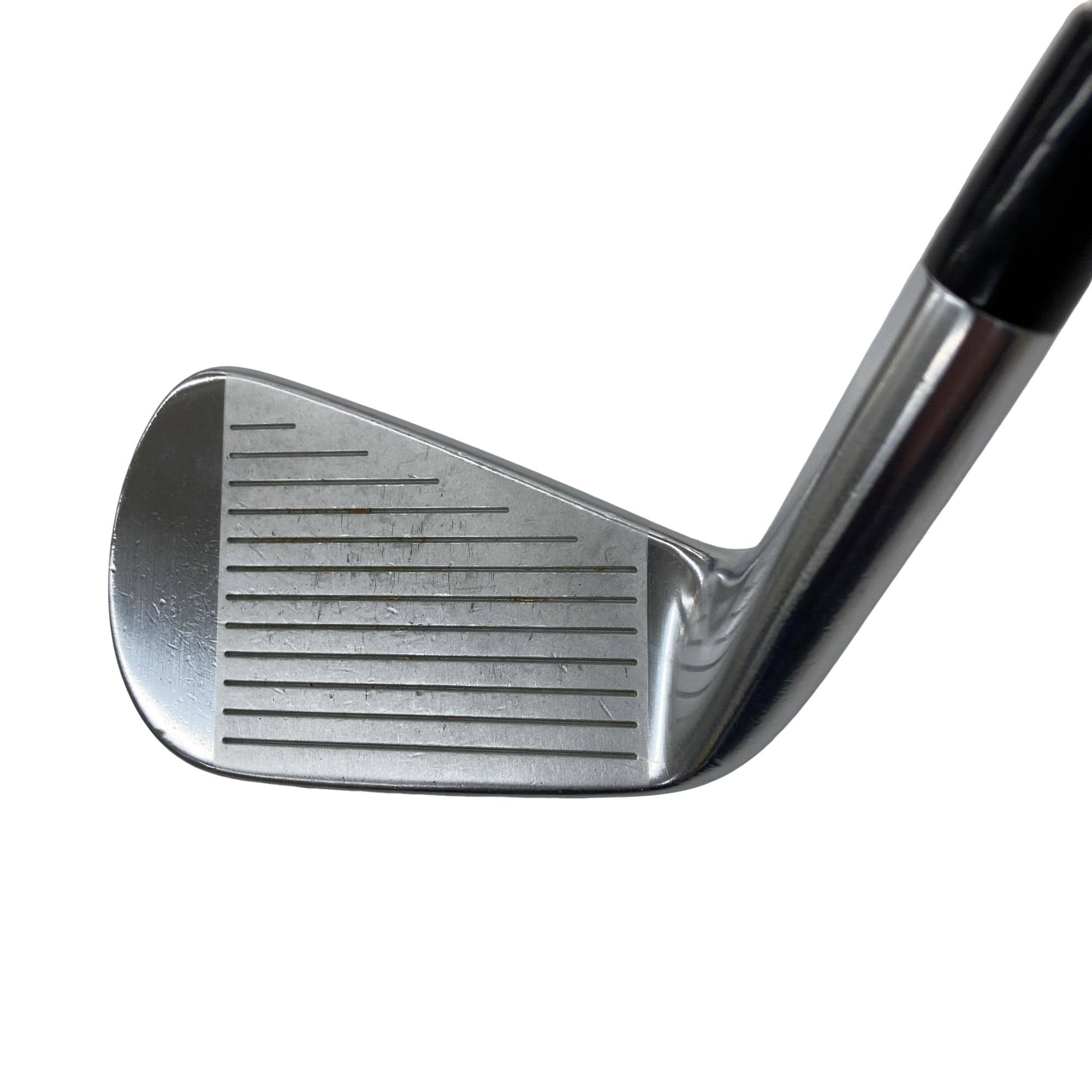 �s���������������@�l�a�@�V�P�S�@�U�r�i���{���F�U�{�Z�b�g�j