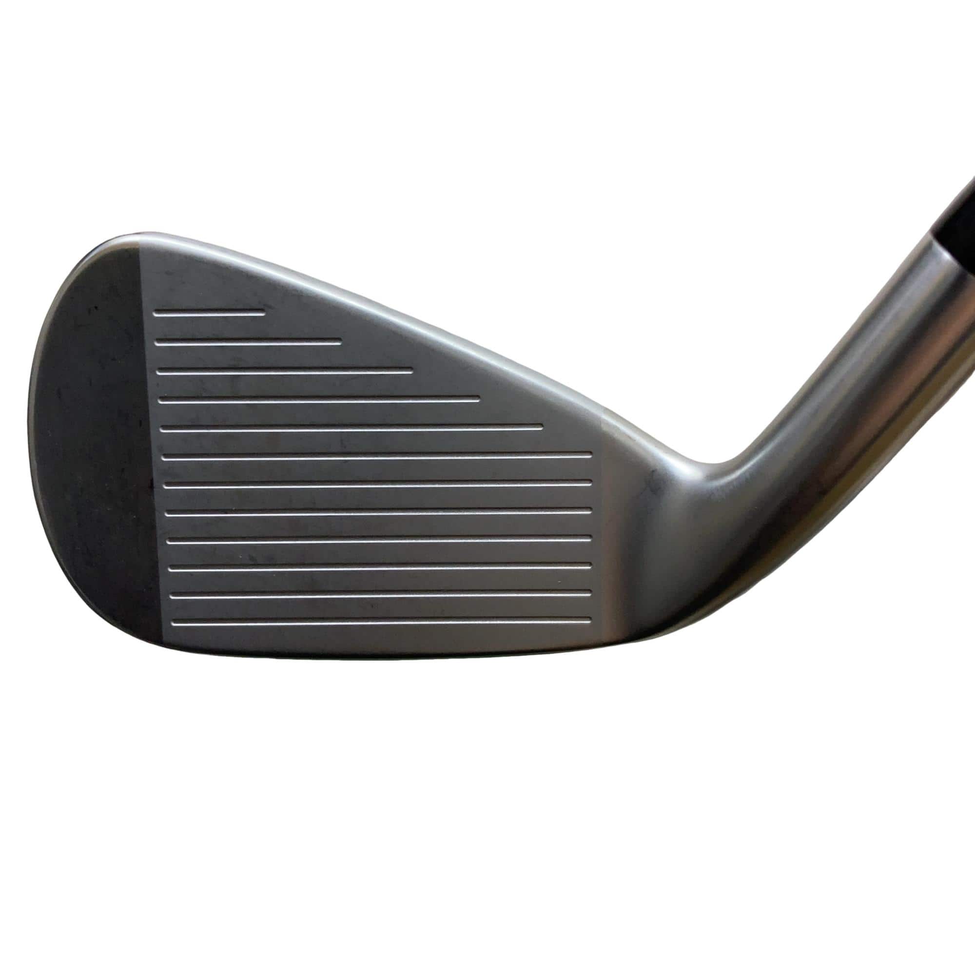 �i�o�w�@�X�Q�R�@�g�n�s�@�l�d�s�`�k�@�o�q�n�@�T�r�i���{���F�T�{�Z�b�g�j