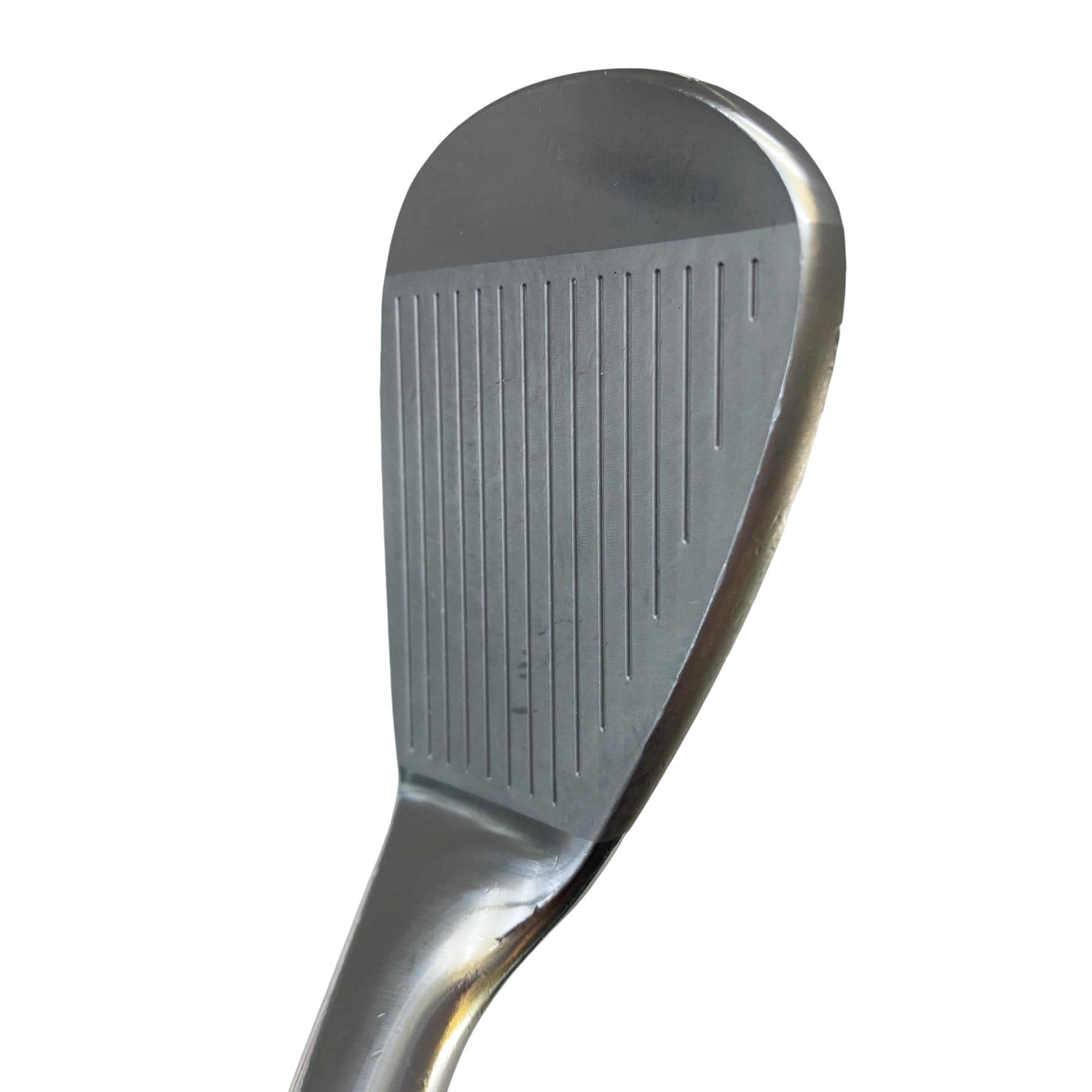 �l�����������@�s�Q�Q�@�T�O°�^�O�V°�@�r