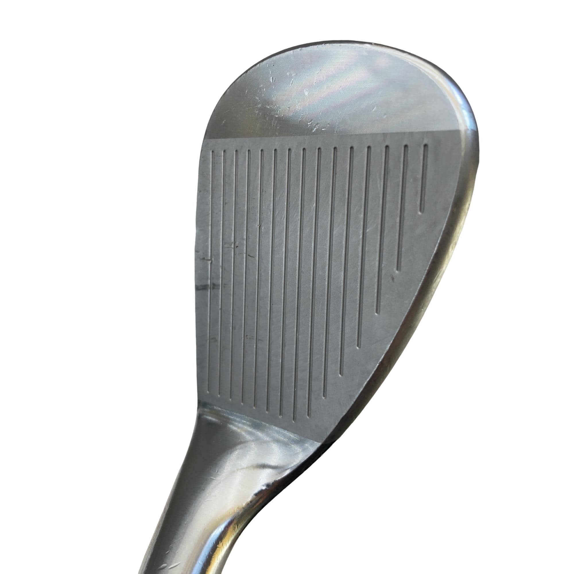 �l�����������@�s�Q�Q�@�T�W°�^�O�W°�@�b