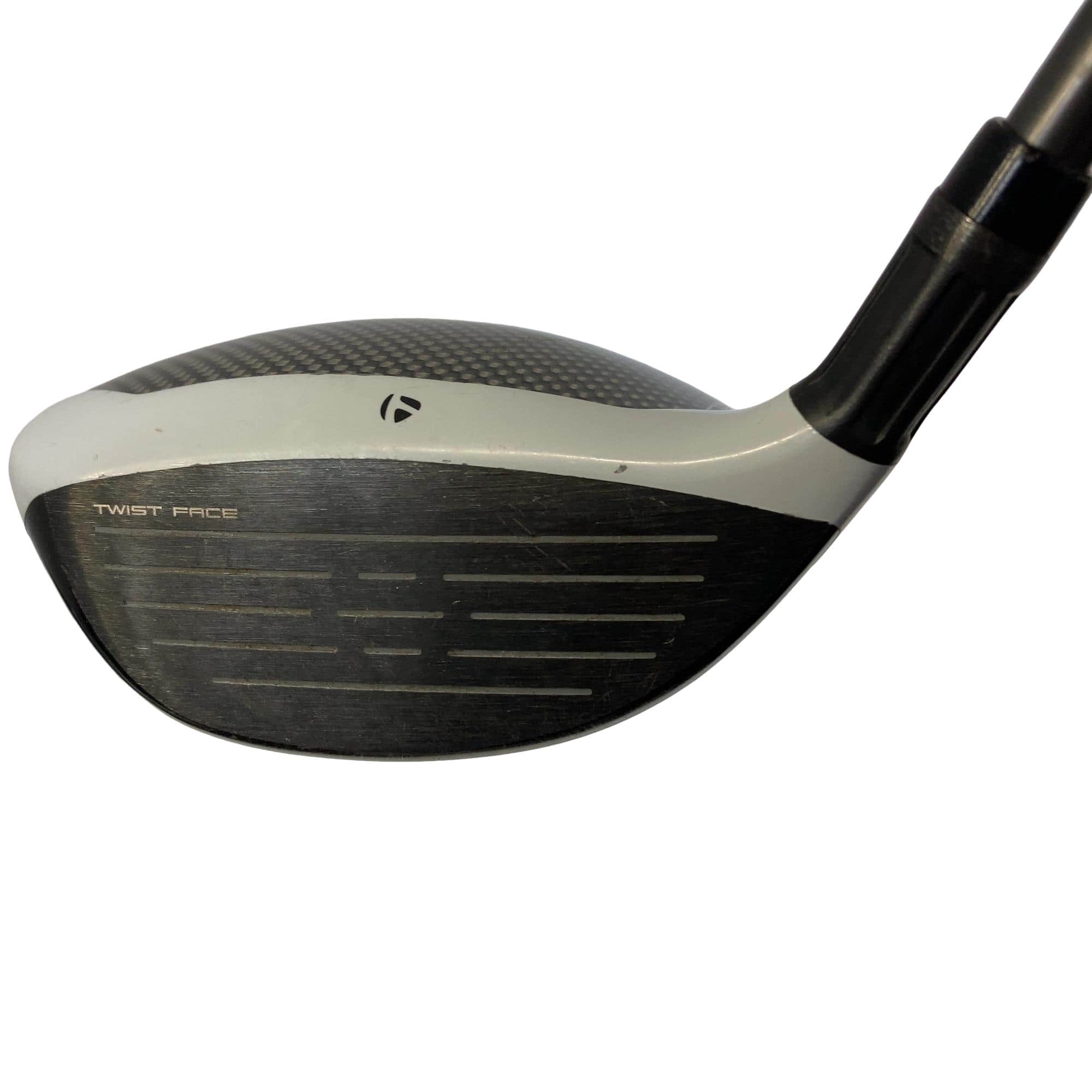 �r�h�l�@�l�`�w�@�R�v