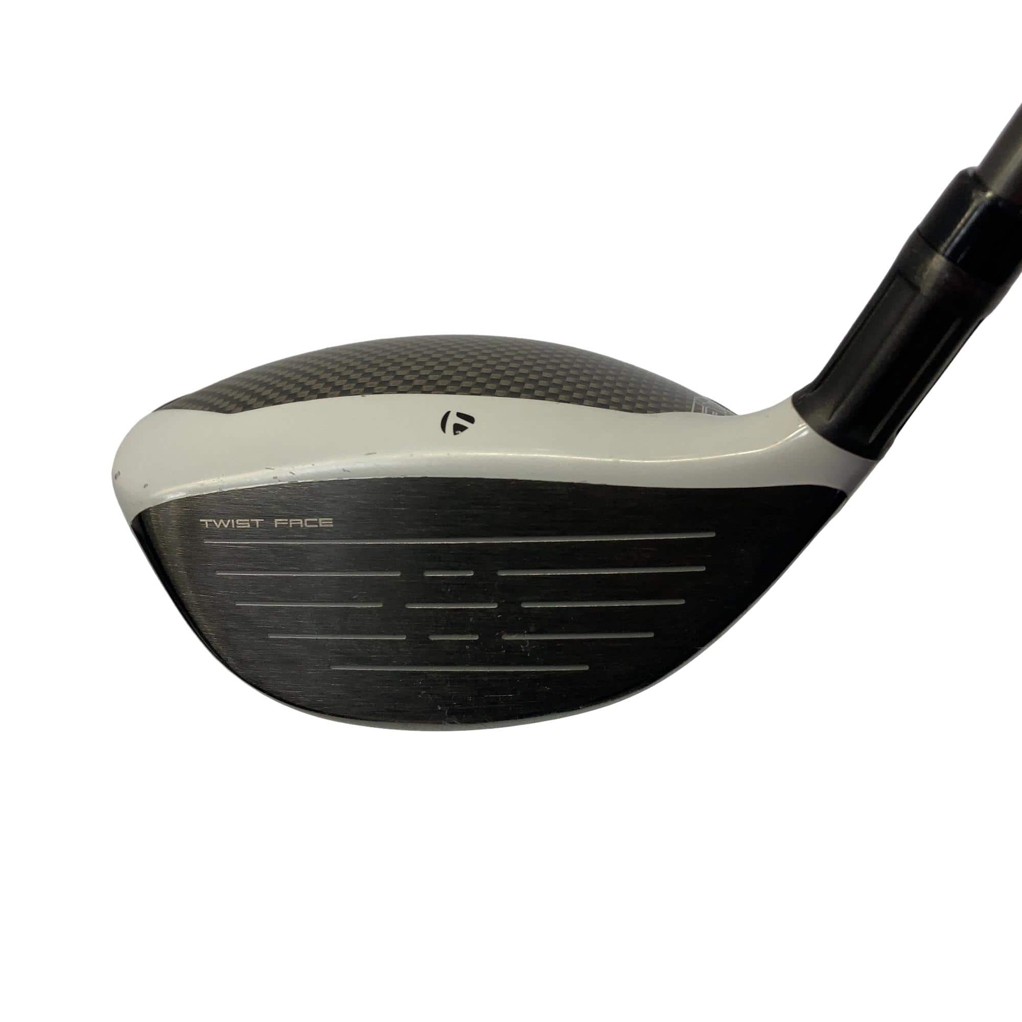 �r�h�l�@�l�`�w�@�T�v