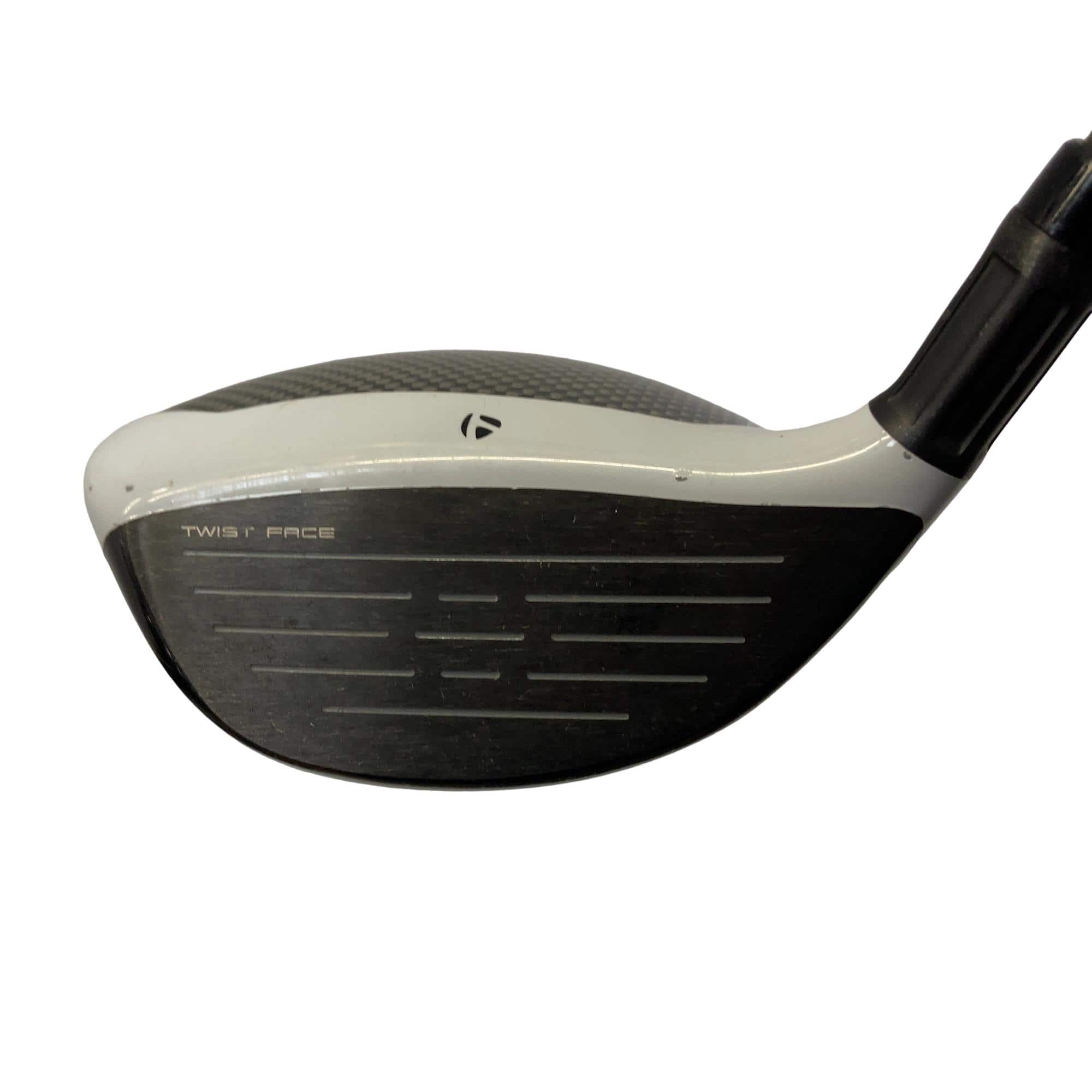 �r�h�l�@�l�`�w�@�V�v