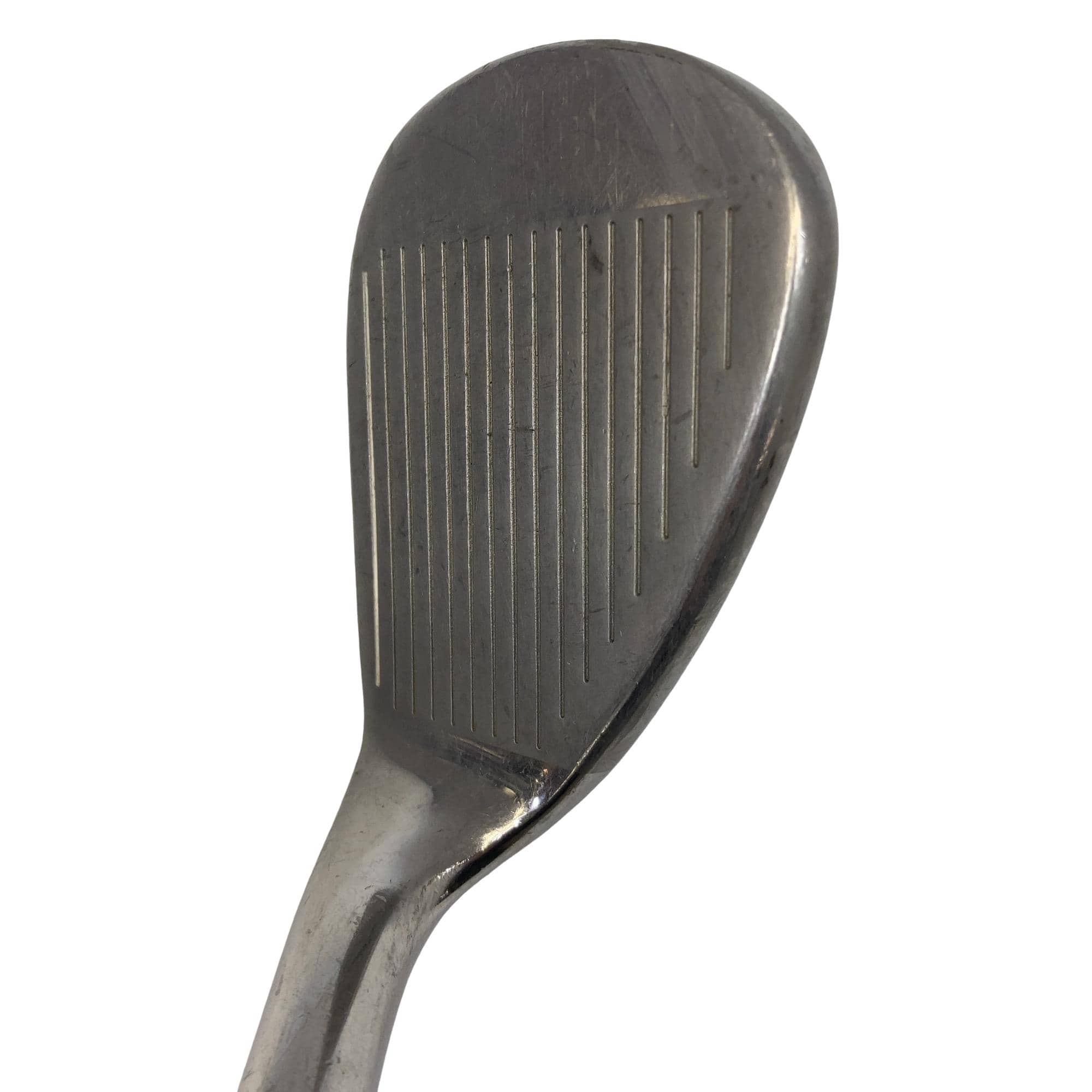 �r�h�l�@�l�`�w�@�r�v