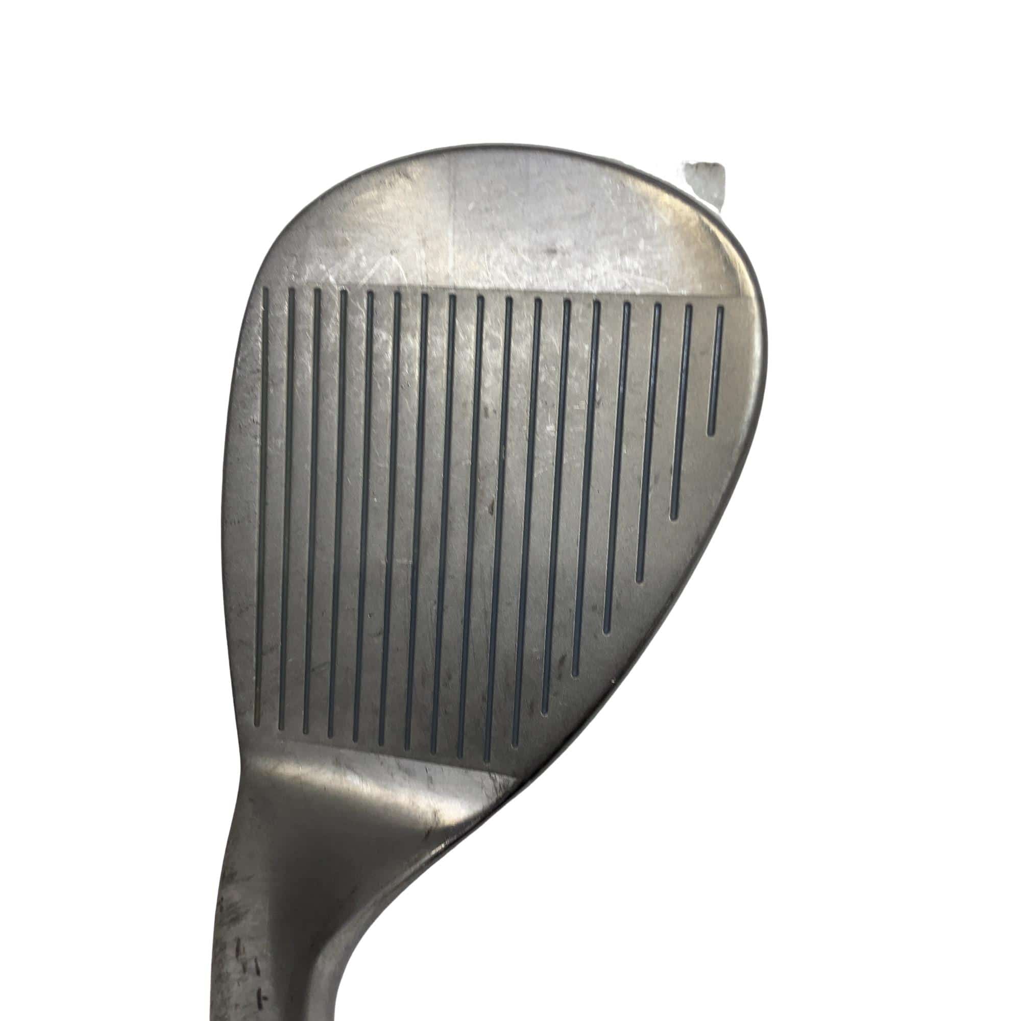 �c�d�q�t�m�c�`�@�u�h�h�@�T�W°