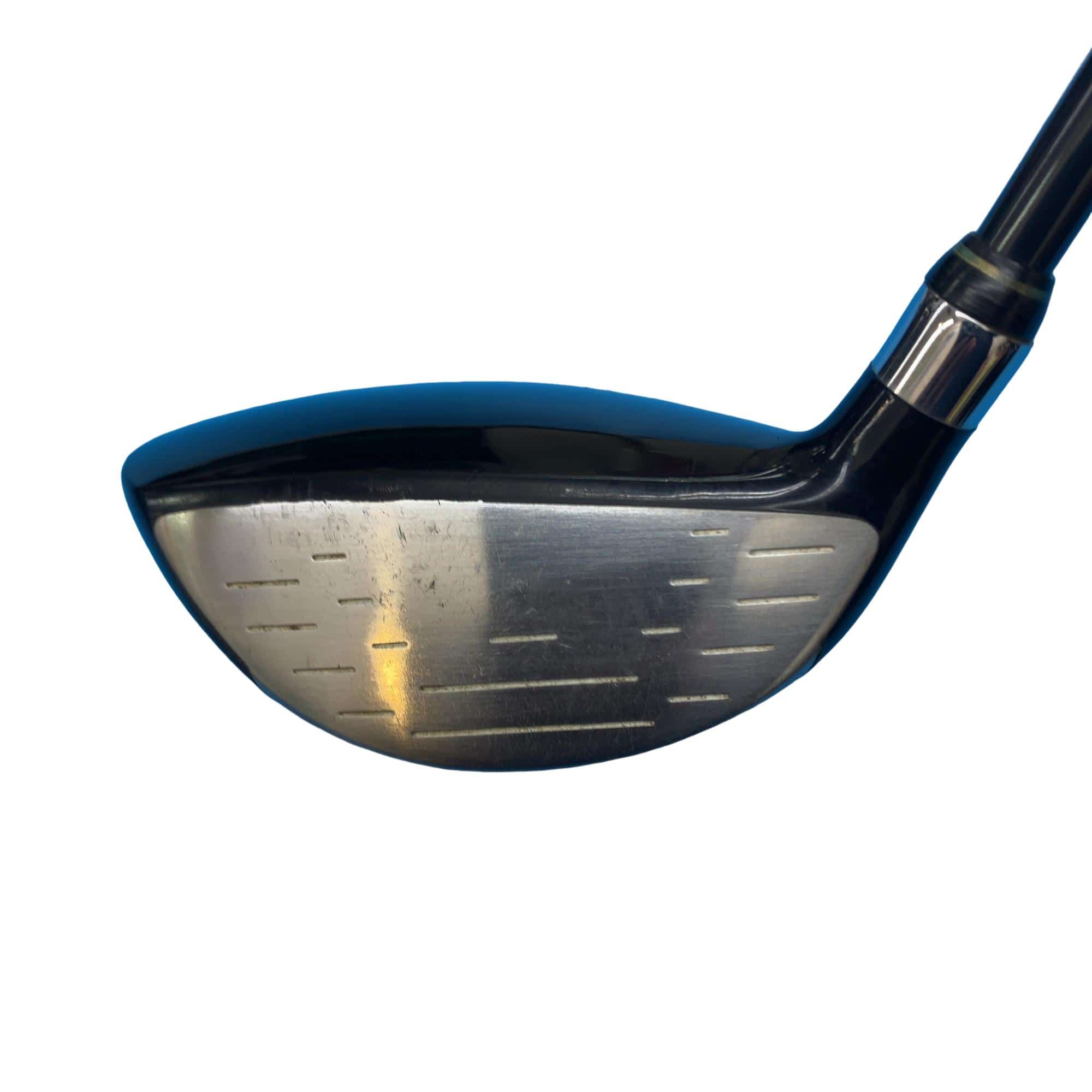 �c�t�n�@�g�h�s�@�V�v