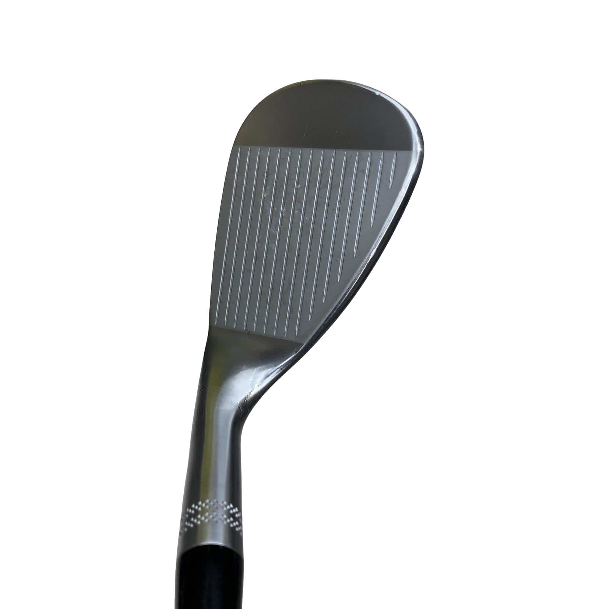 �n�o�t�r�@�r�o�@�N�����@�S�W°�^�P�O°�r