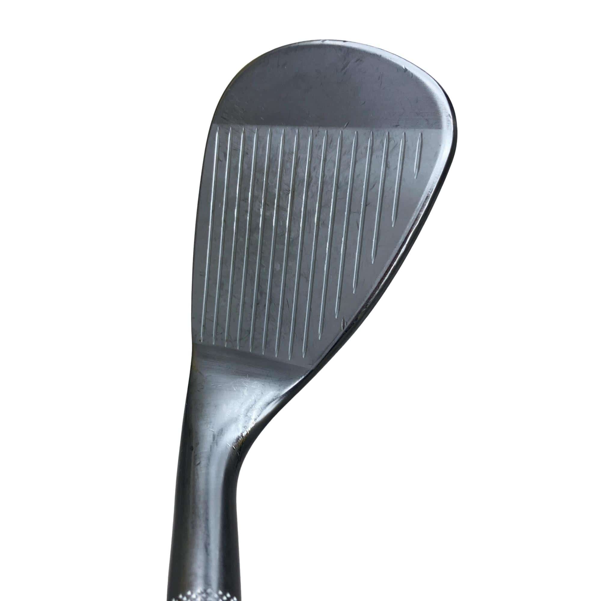 �n�o�t�r�@�r�o�@�N�����@�T�Q°�^�P�O°�r