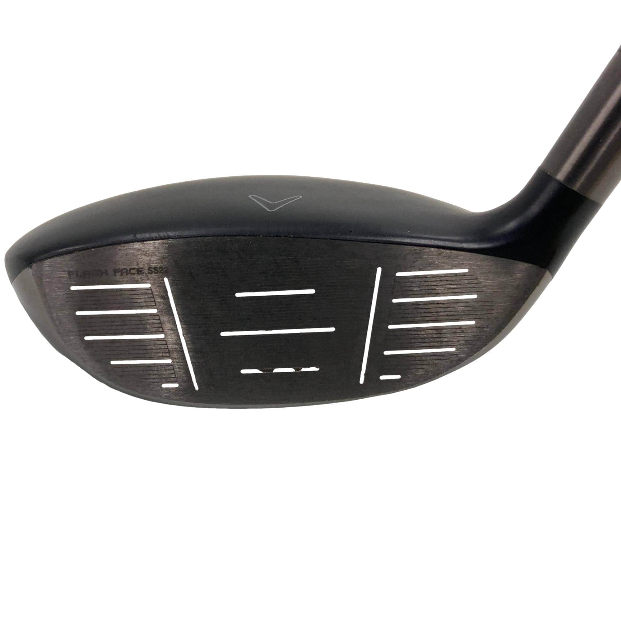 �q�n�f�t�d�@�r�s�@�l�`�w�@�@�R�v