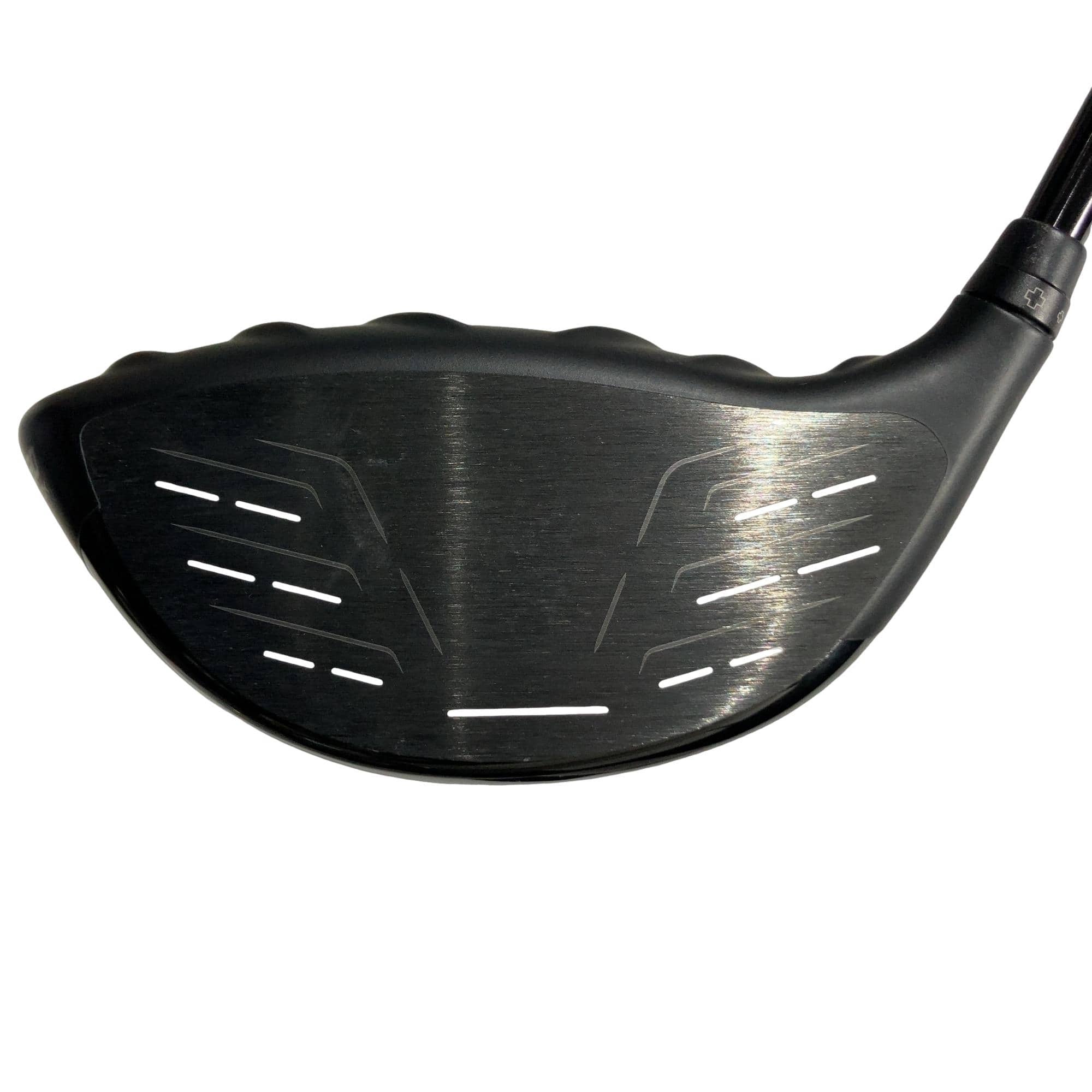 �f�S�R�O�@�l�`�w�@�P�O�j�@�P�O�D�T°