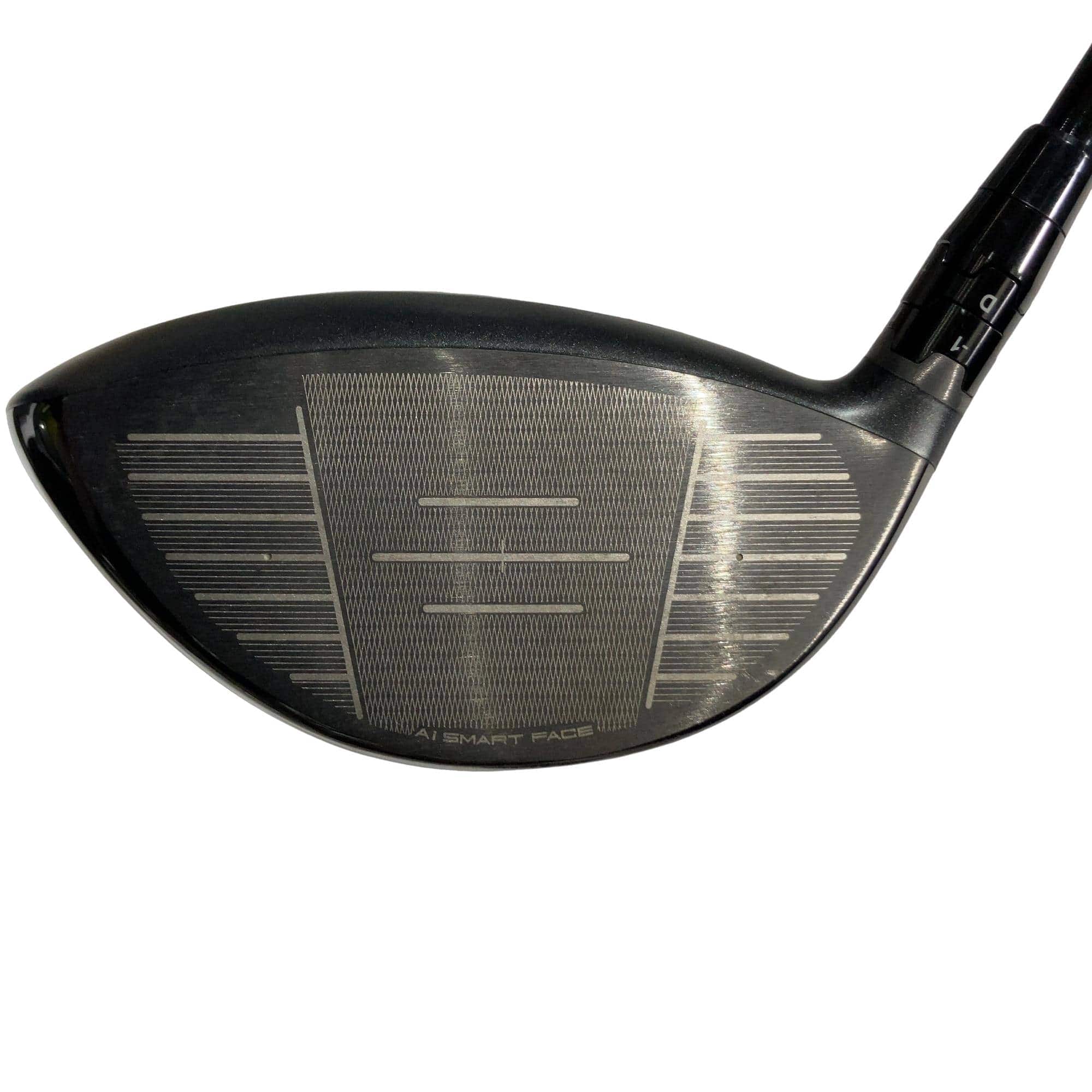 �o�`�q�`�c�x�l�@�`���@�r�l�n�j�d�@�������l�`�w�@�c�A�[�o�[�W�����i�b�d����j�@�P�O�D�T°