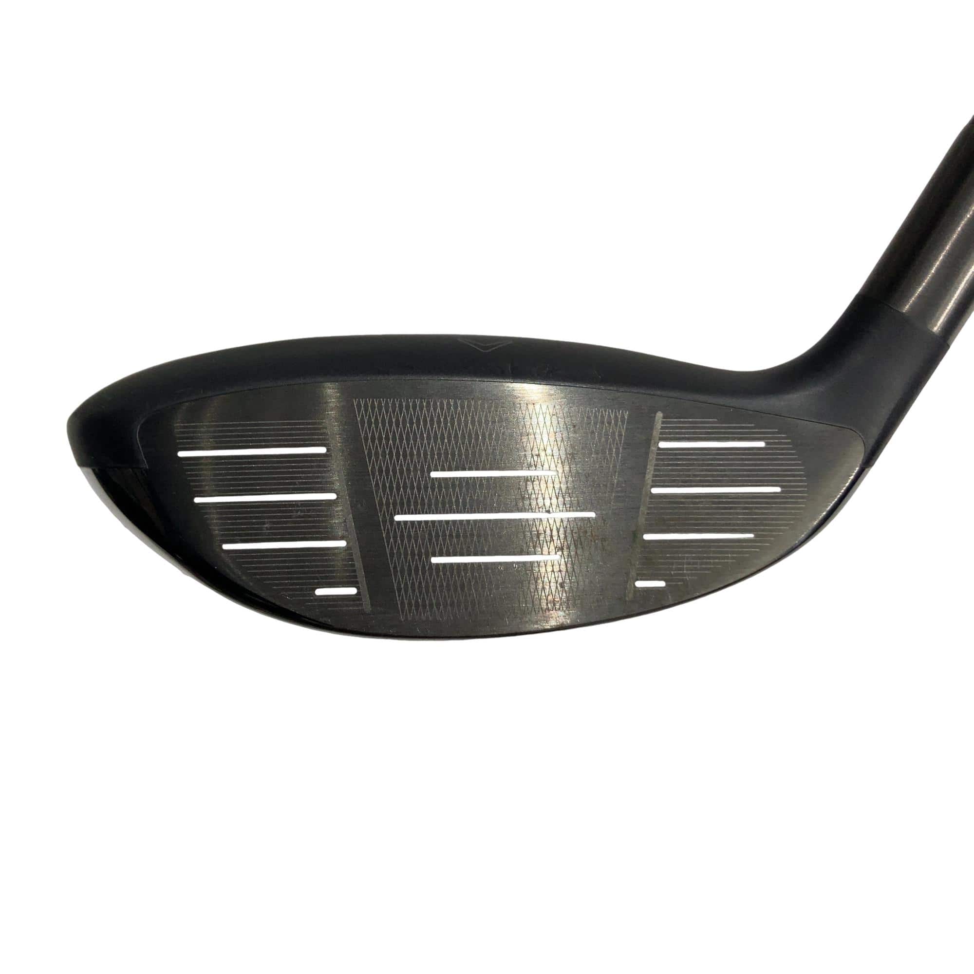 �o�`�q�`�c�x�l�@�@�V�v