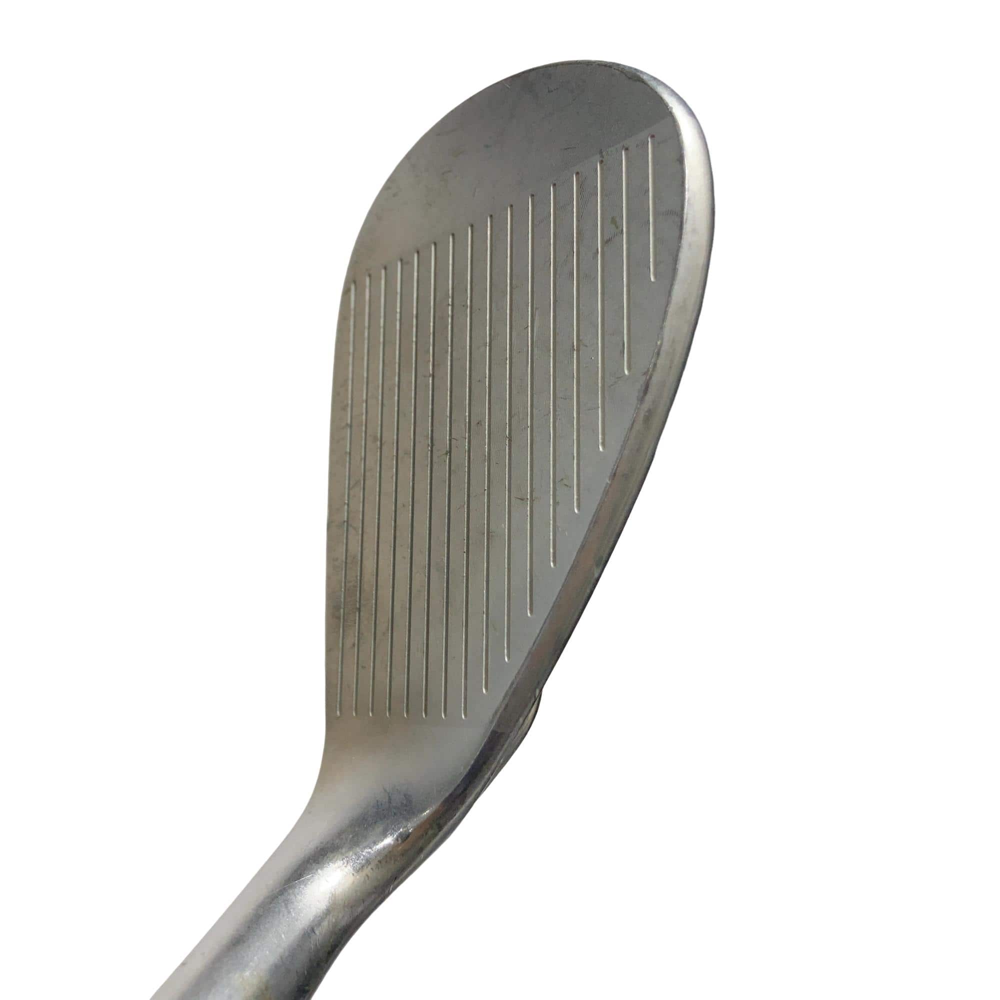 �c�������������@�v���������@�c�v�|�P�P�W�@�V���o�[�@�U�O°