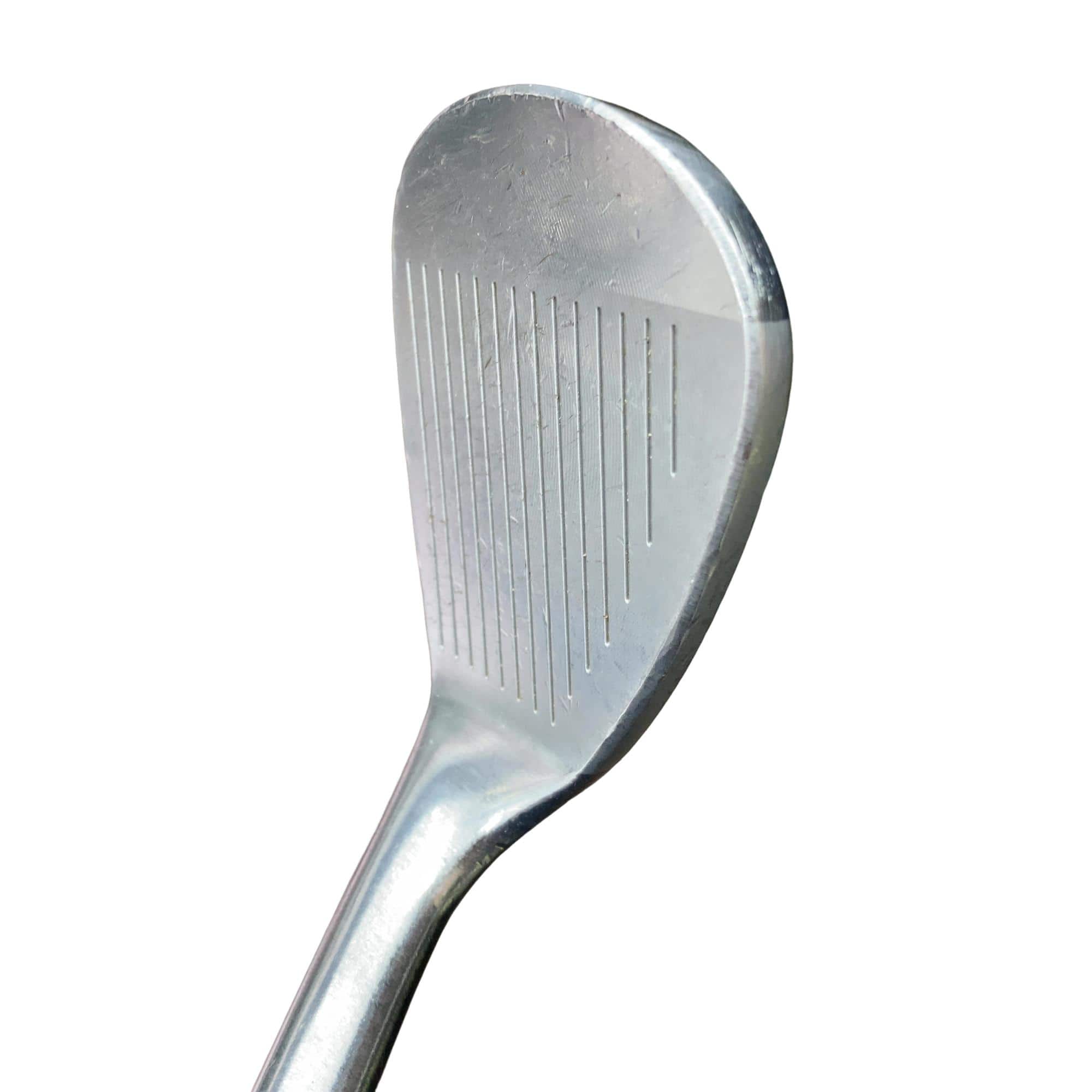 �y���������@�u�Q�D�O�|�O�Q�@�T�W°