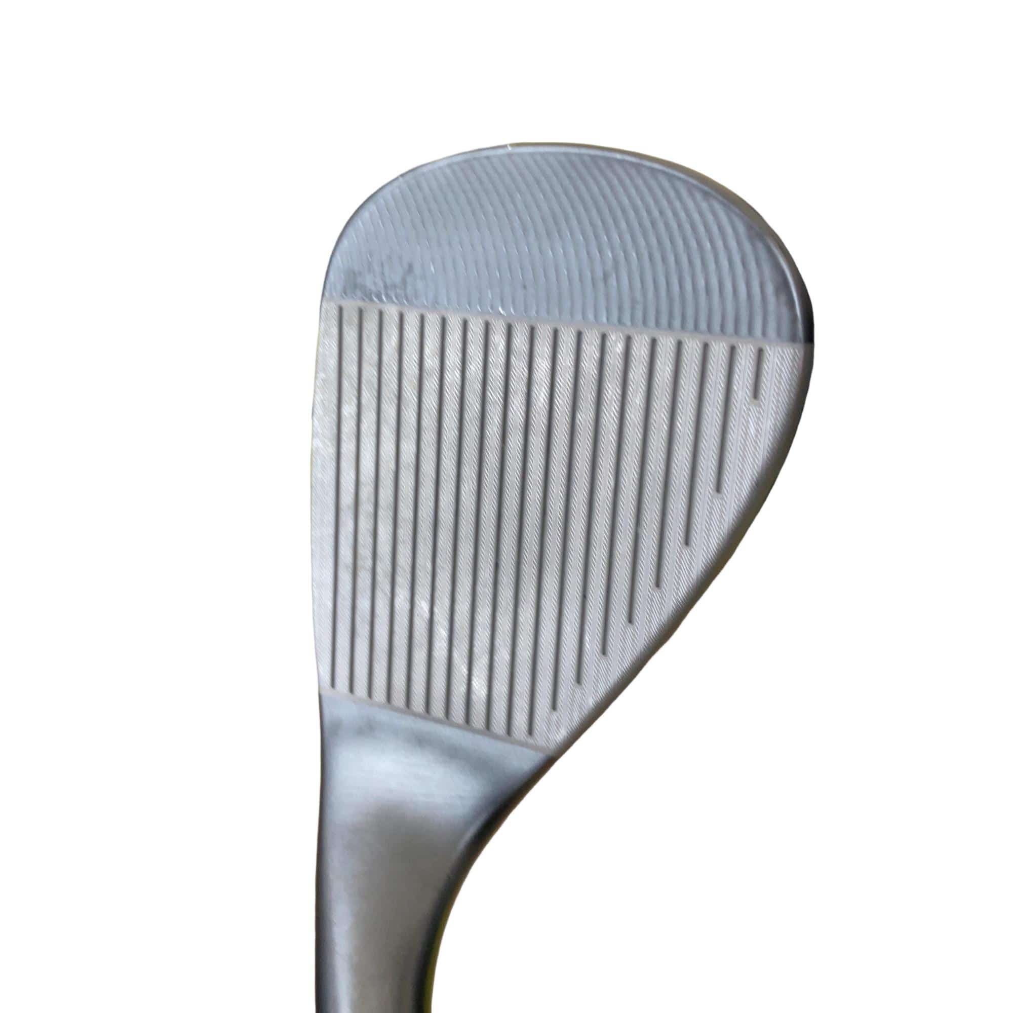 �b�����������������@�q�s�w�|�U�@�y�h�o�b�n�q�d�@�u���b�N�T�e���@�T�O°�^�P�O°�@�l�h�c