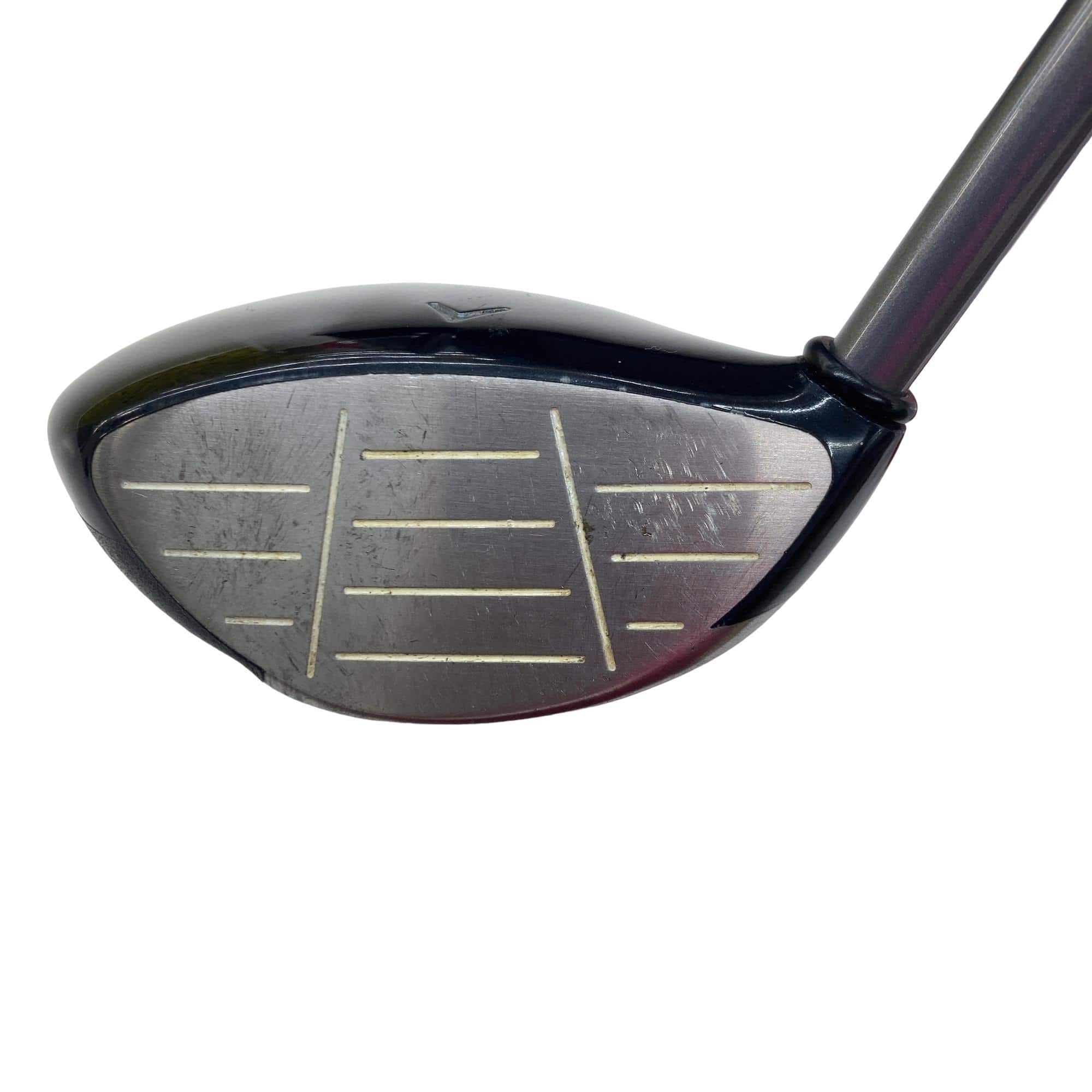 �a�h�f�@�a�d�q�s�g�`�@�r�s�d�d�k�g�d�`�c�@�o�k�t�r�@�@�R�v�@�t�r�`