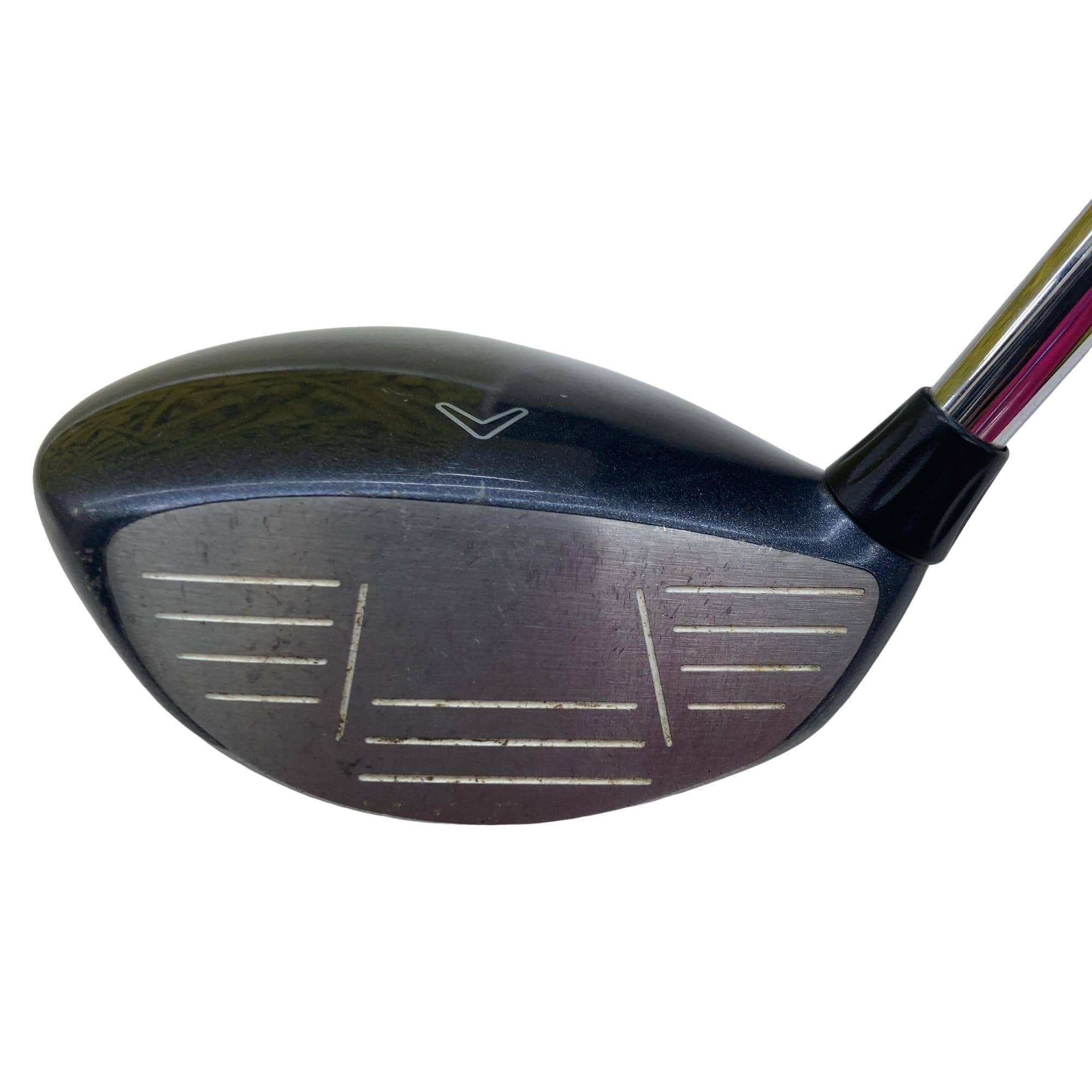 �a�h�f�@�a�d�q�s�g�`�@�r�s�d�d�k�g�d�`�c�@�h�h�h�@�@�X�v�@�t�r�`