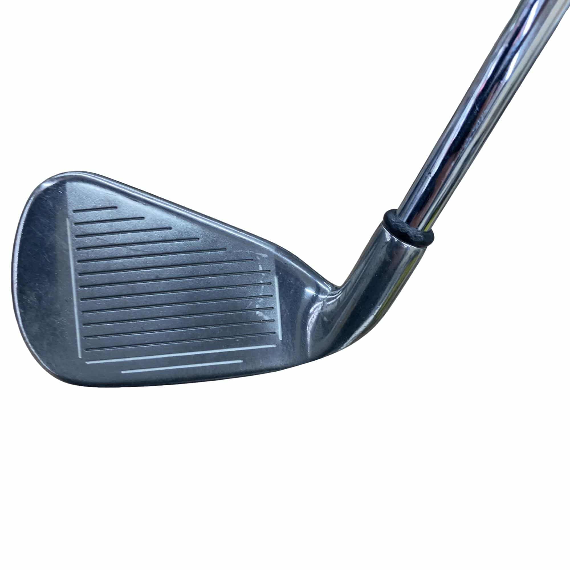 �w�E�P�W�@�o�q�n�@�r�d�q�h�d�r�@�@�U�r�i���{���F�U�{�Z�b�g�j