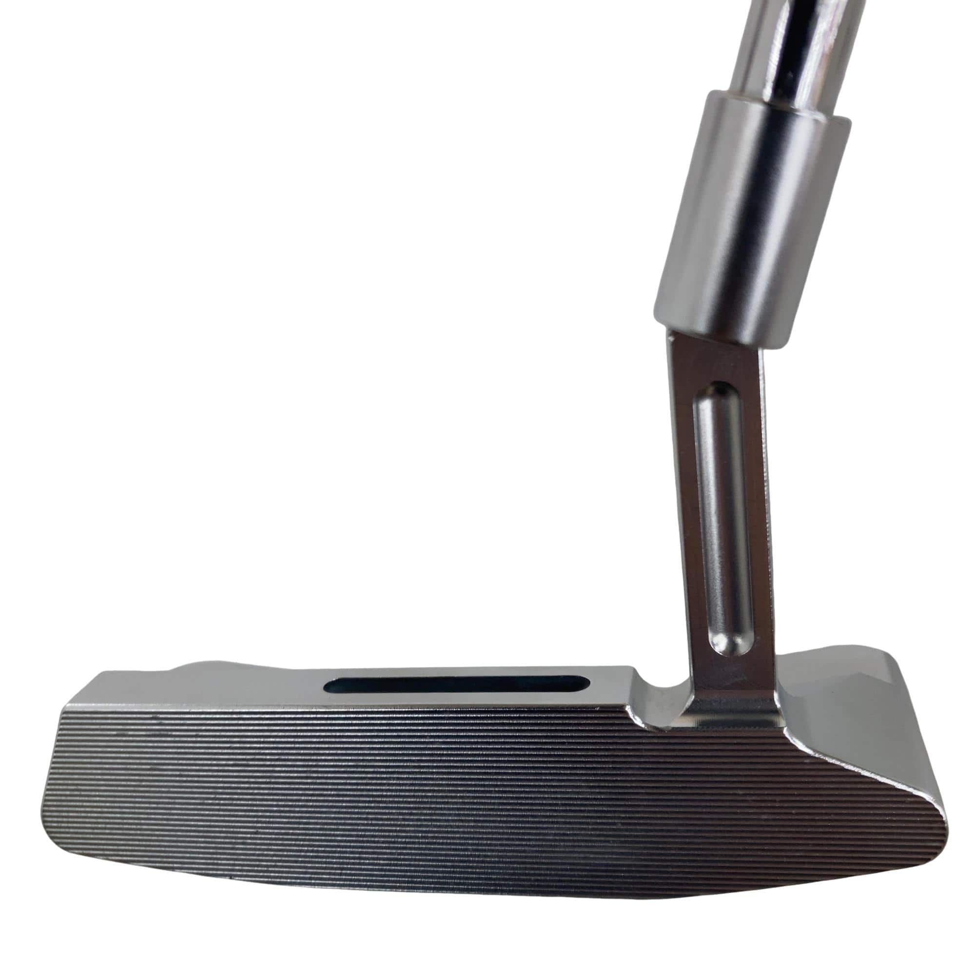 �s�d�`�l�@�s�n�g�n�@�X�s���R���g���[���p�^�[�i�s���^�X���b�g����j�@�R�Q�C���`