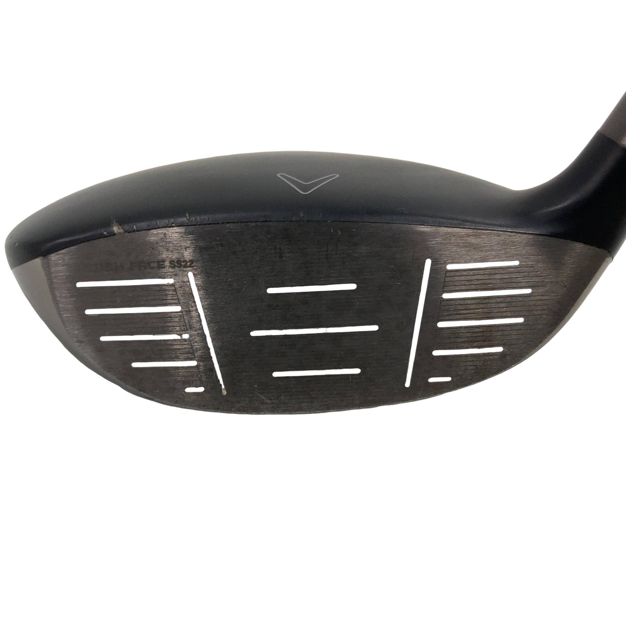 �q�n�f�t�d�@�r�s�@�l�`�w�@�@�T�v