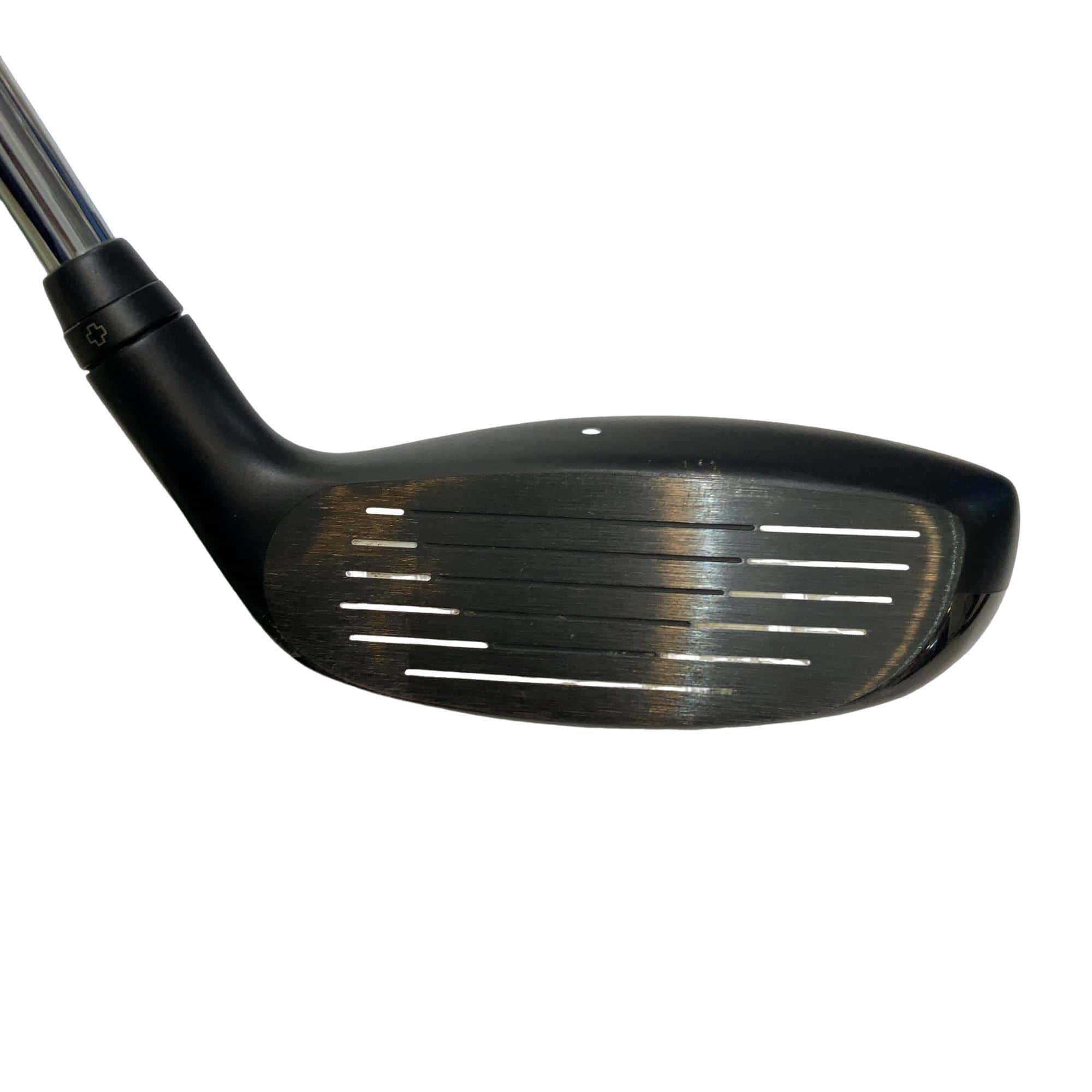 �f�S�R�O�@�t�Q�@���t�e�B