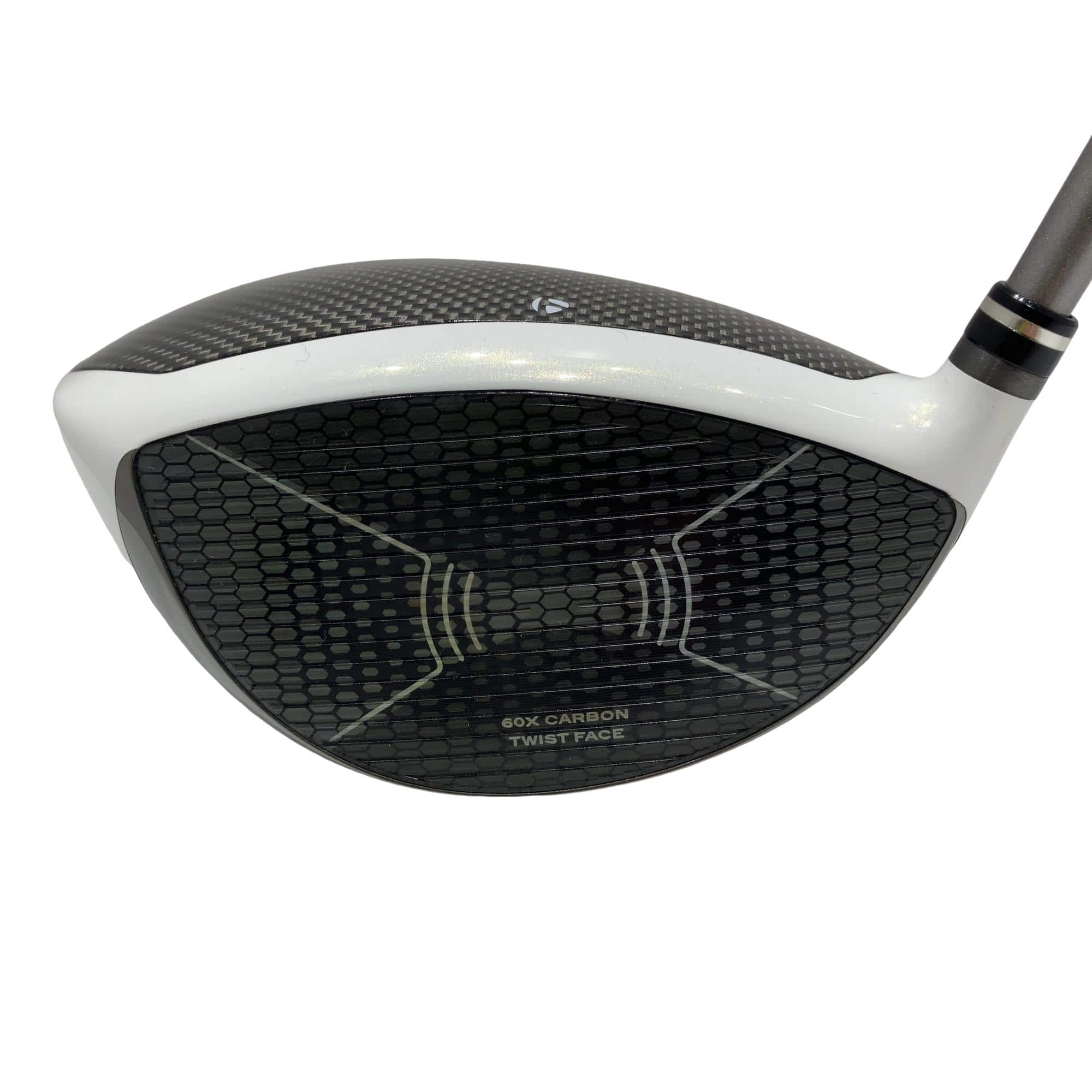 �r�s�d�`�k�s�g�@�f�k�n�h�q�d�@�P�O�D�T°