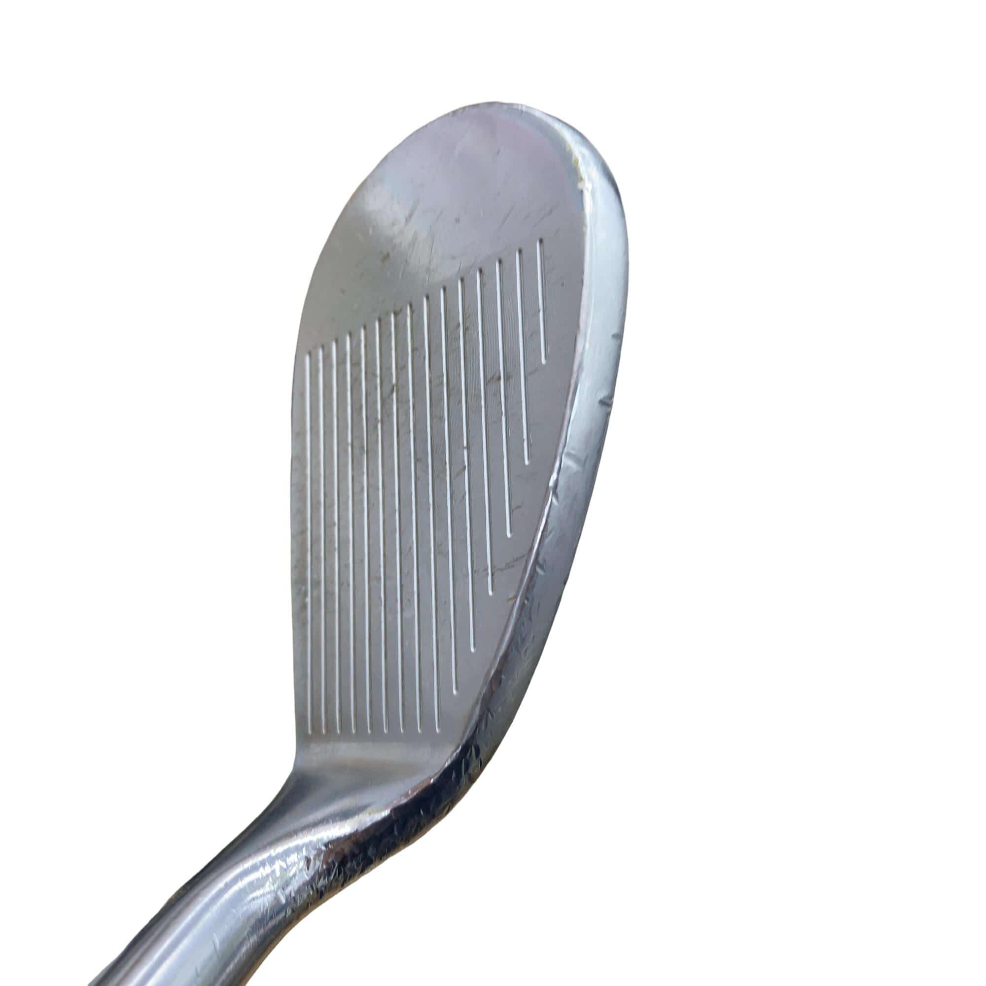 �l�`�r�c�`�@�r�s�t�c�h�n�@�v�d�c�f�d�@�l�S�Q�T�@�r�v