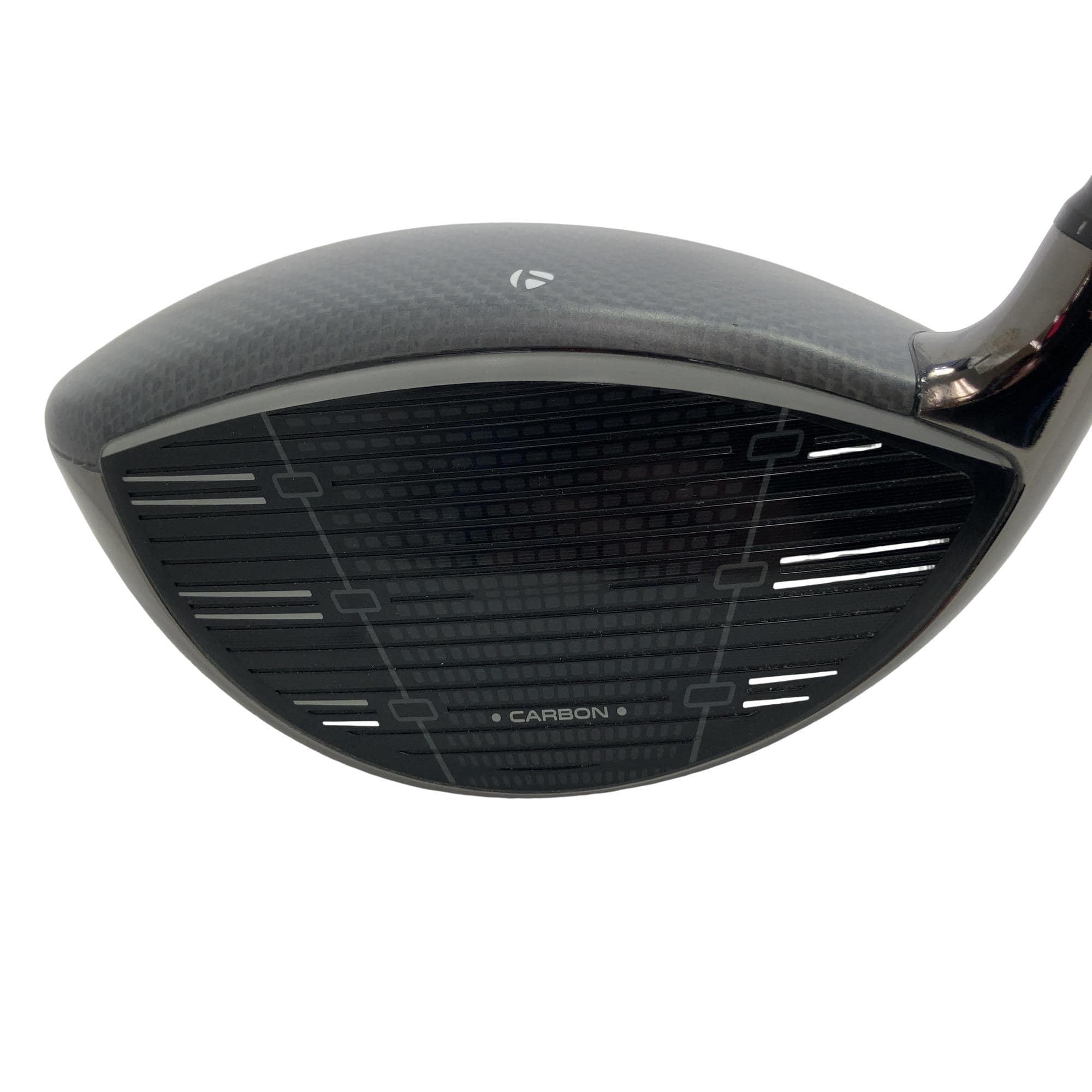 �p���R�T�@�P�O�D�T°