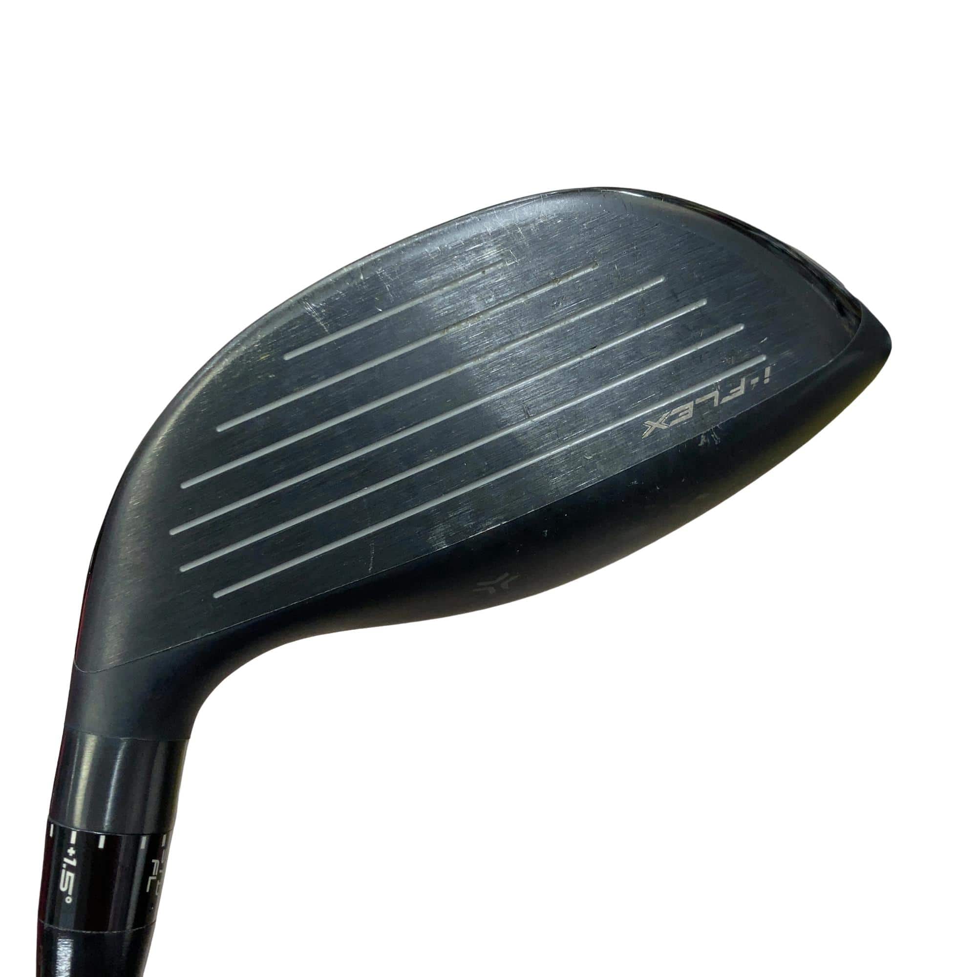 �r�q�h�w�n�m�@�y�w���@�T�v