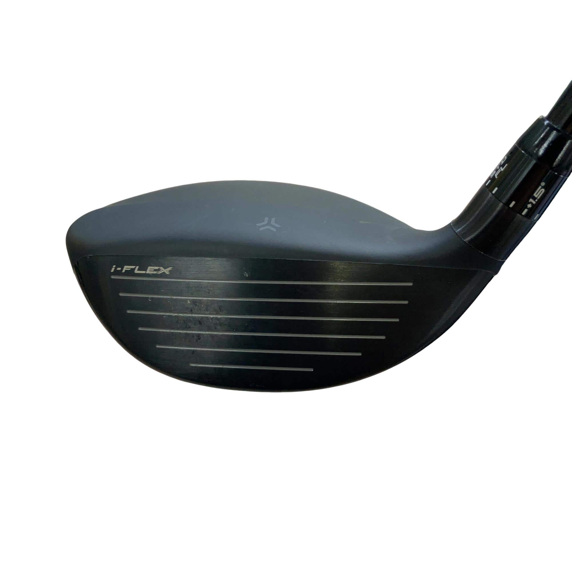 �r�q�h�w�n�m�@�y�w���@�R�v