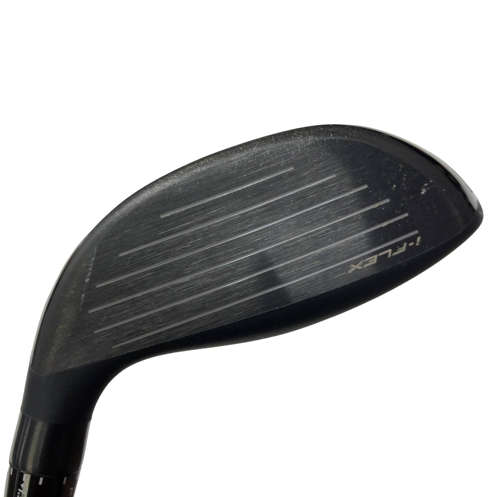 �r�q�h�w�n�m�@�y�w���@�V�v