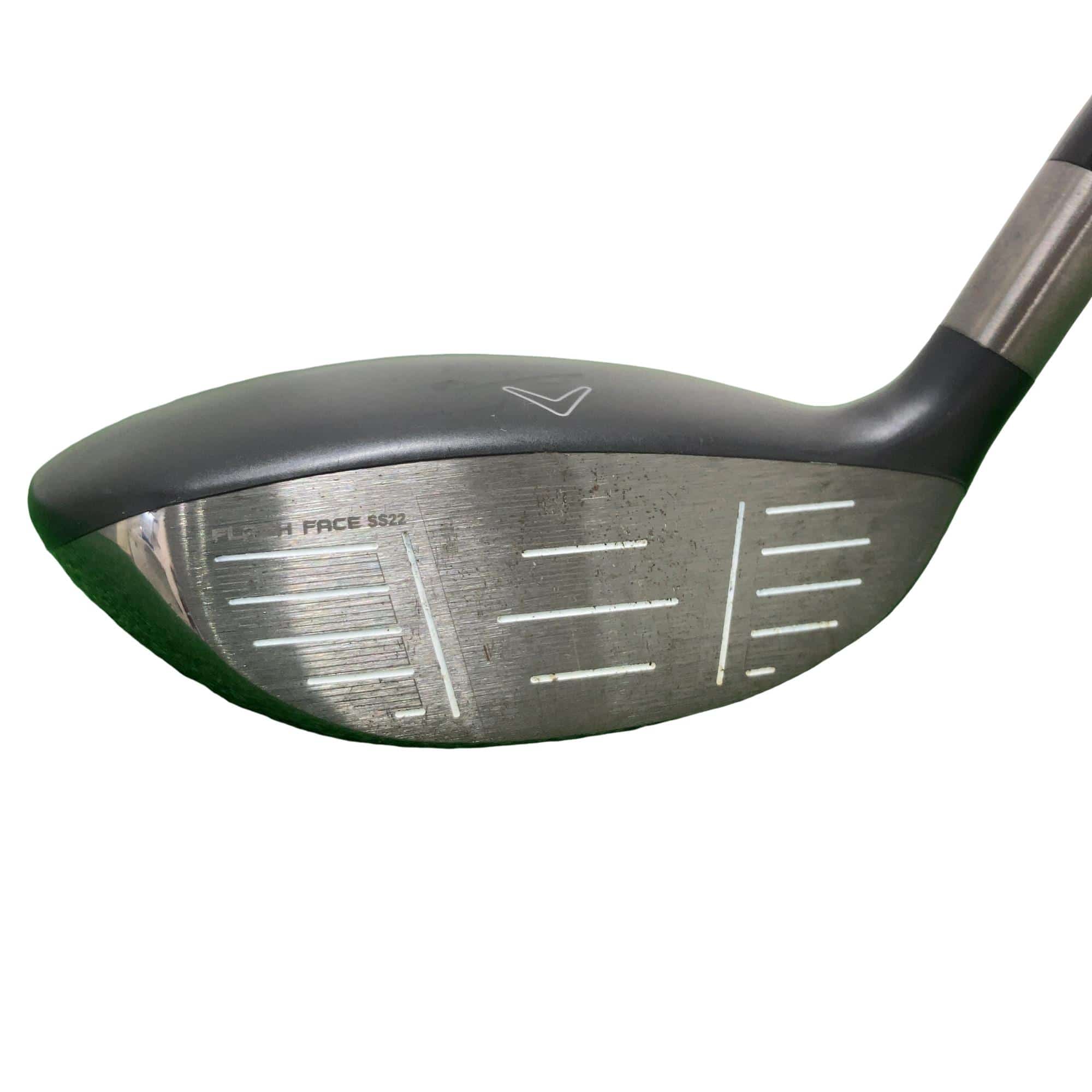 �q�n�f�t�d�@�r�s�@�l�`�w�@�@�T�v