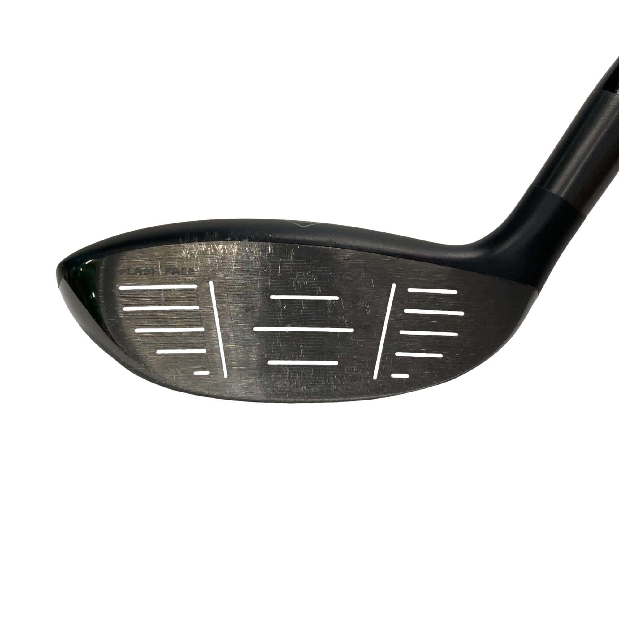 �q�n�f�t�d�@�r�s�@�l�`�w�@�@�X�v