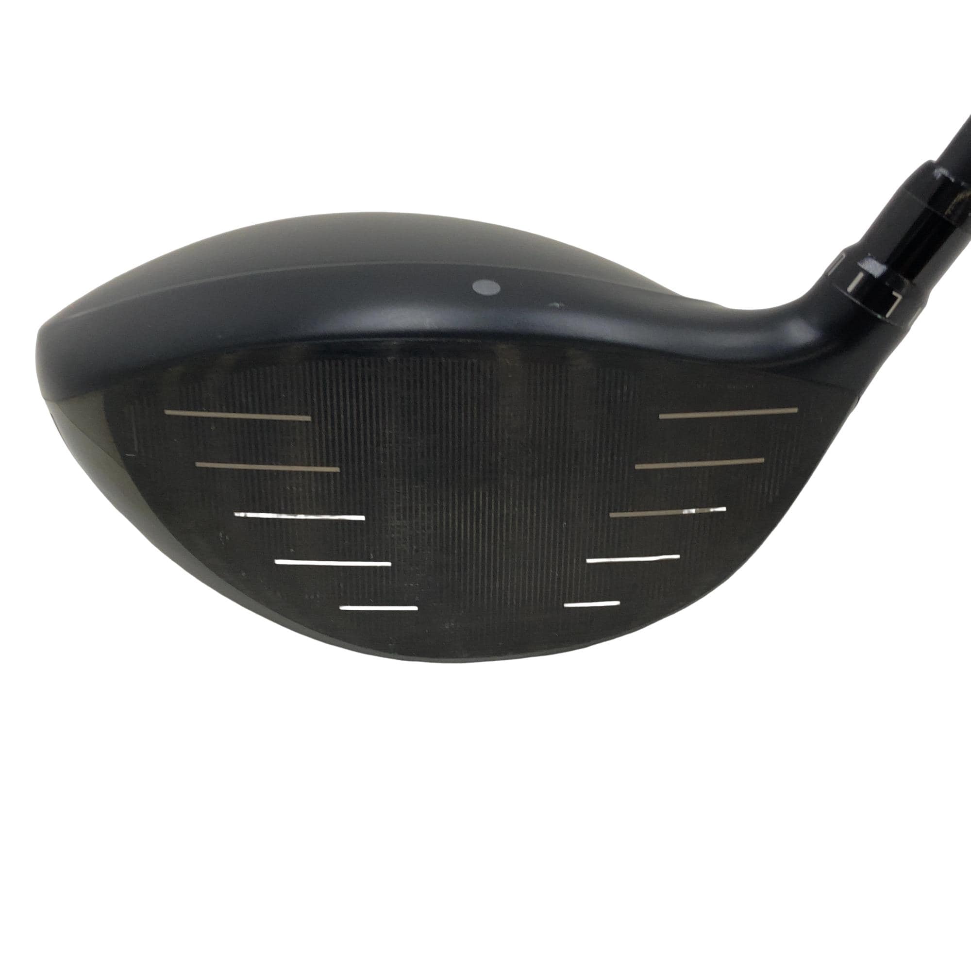 �d�y�n�m�d�@�f�s�@�s�x�o�d�|�r�i�Q�O�Q�S�j�@�P�O�D�T°