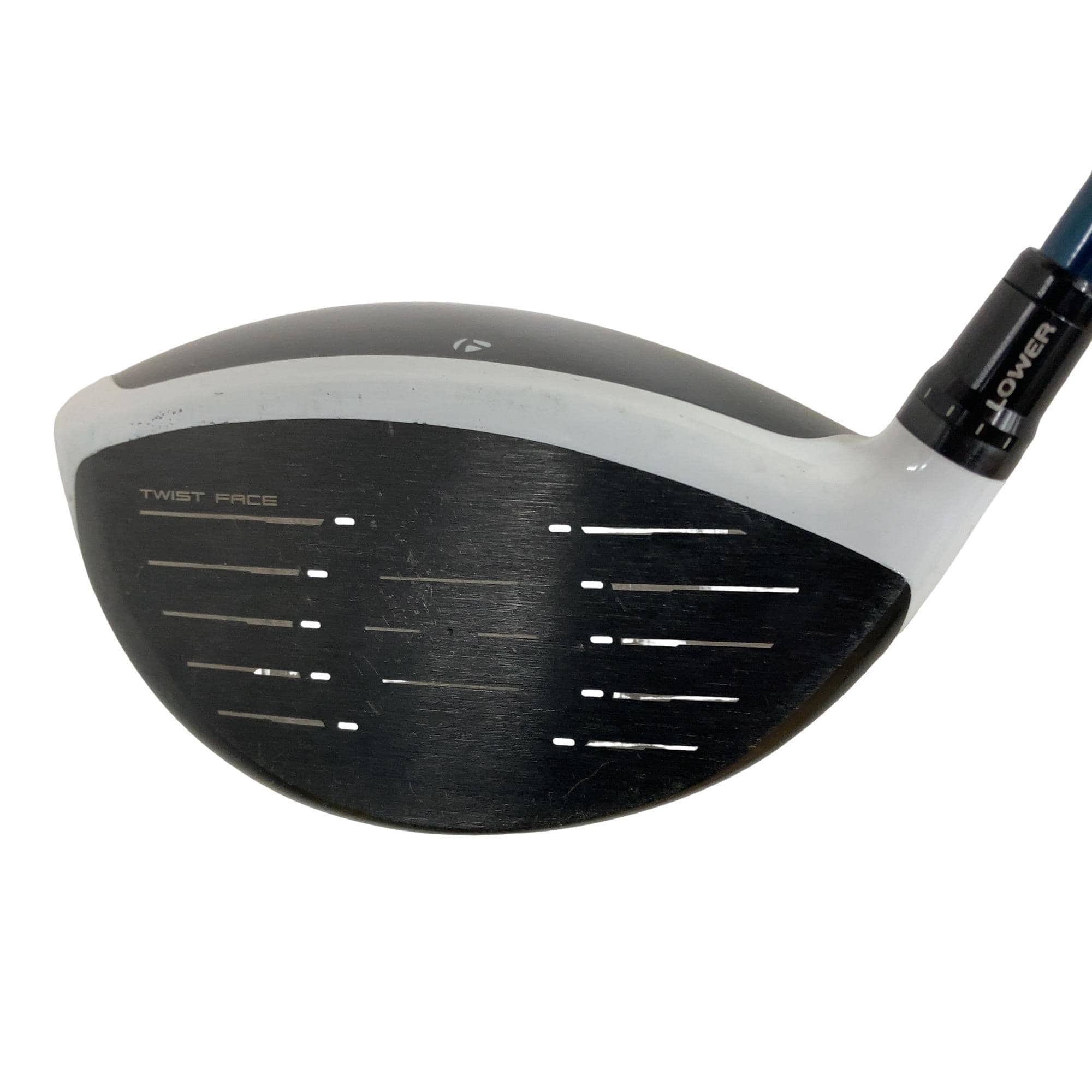 �r�h�l�Q�@�l�`�w�@�P�O�D�T°