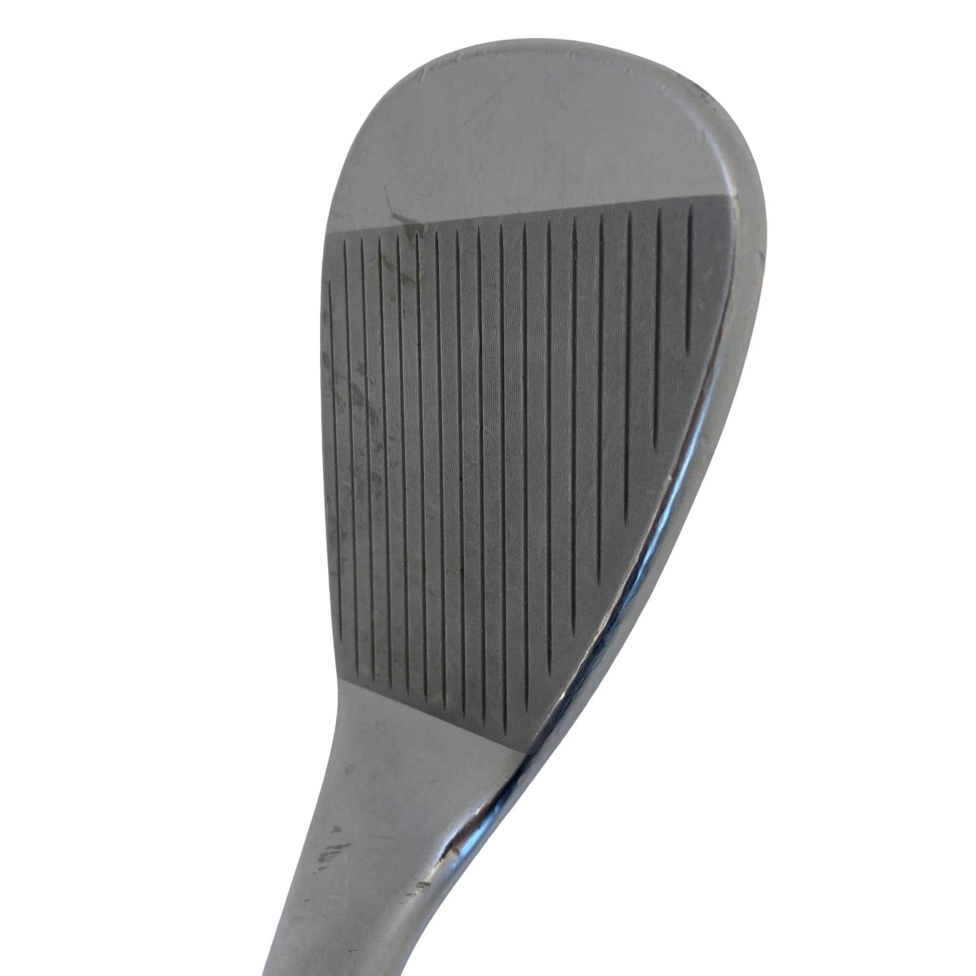 �o�h�m�f�@�f�k�h�c�d�@�S�D�O�@�T�O°�^�P�Q°�@�r