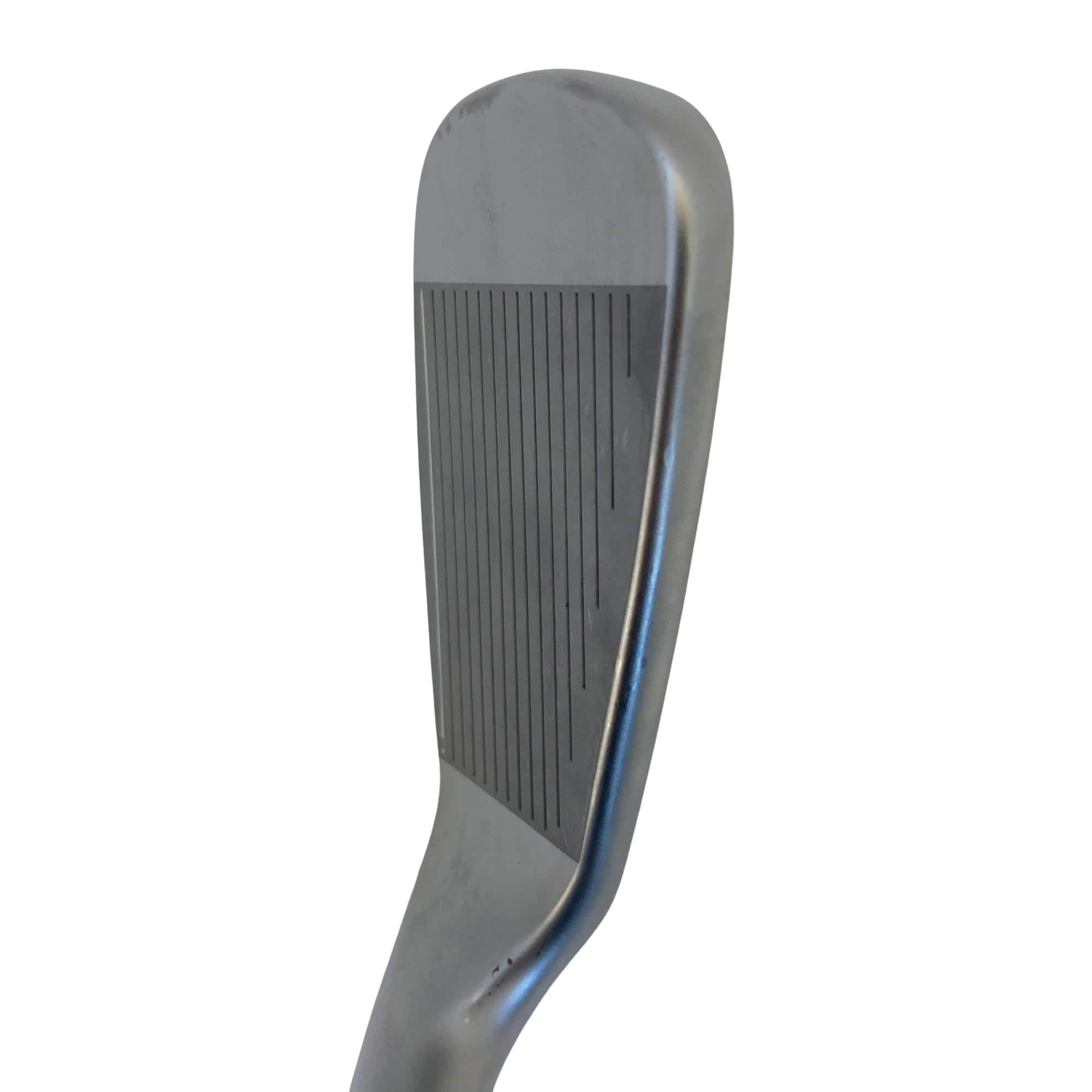 �b�������q�@�R�T�C���`