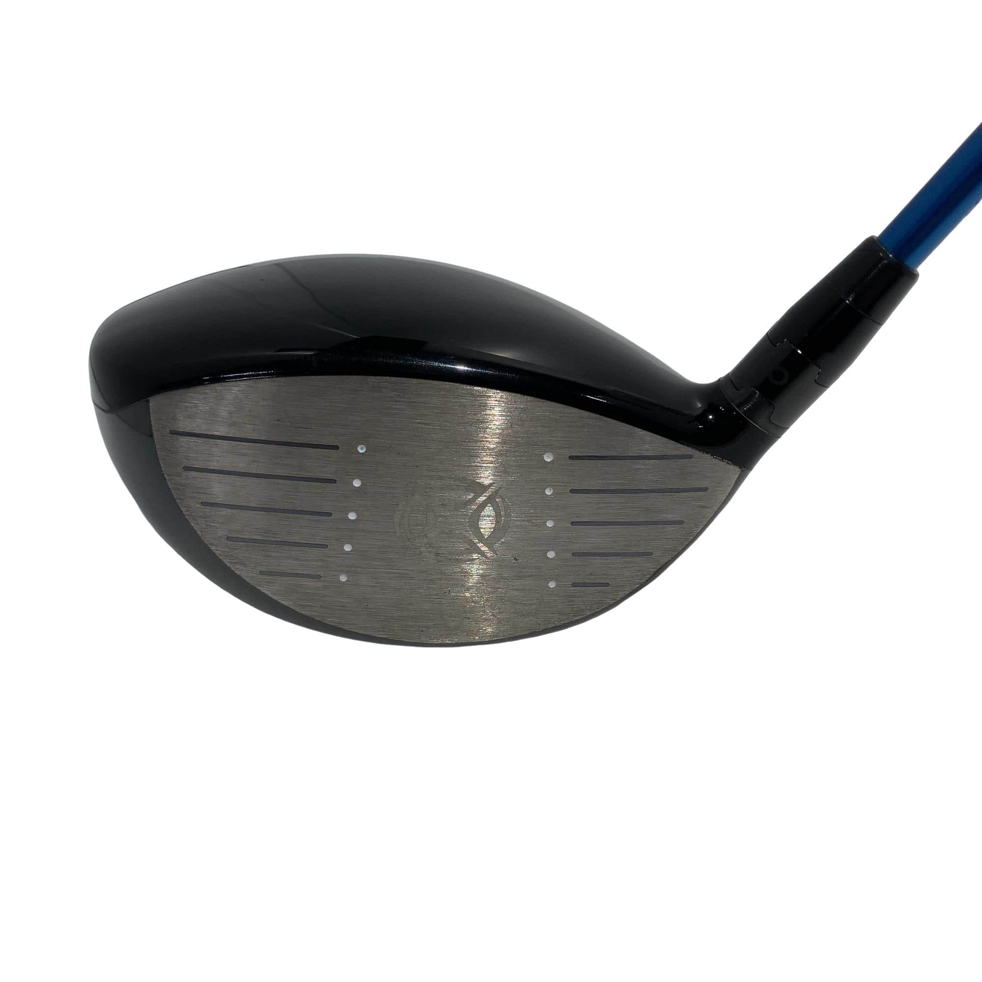 �q�`�y�q�@�e�h�s�@�w�s�q�d�l�d�@�@�X�D�T°