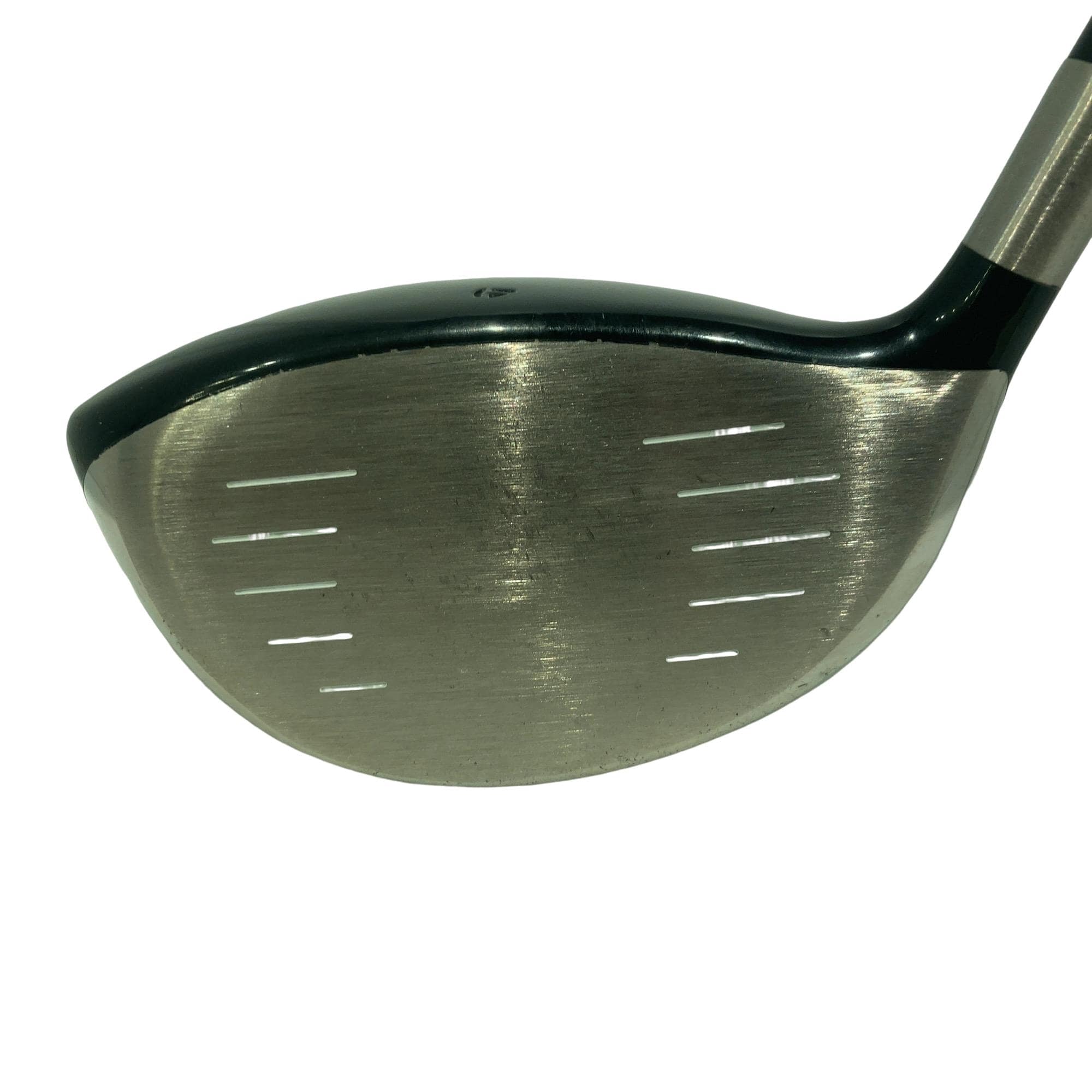 �a�t�q�m�d�q�i�Q�O�O�V�j�@�P�O�D�T°