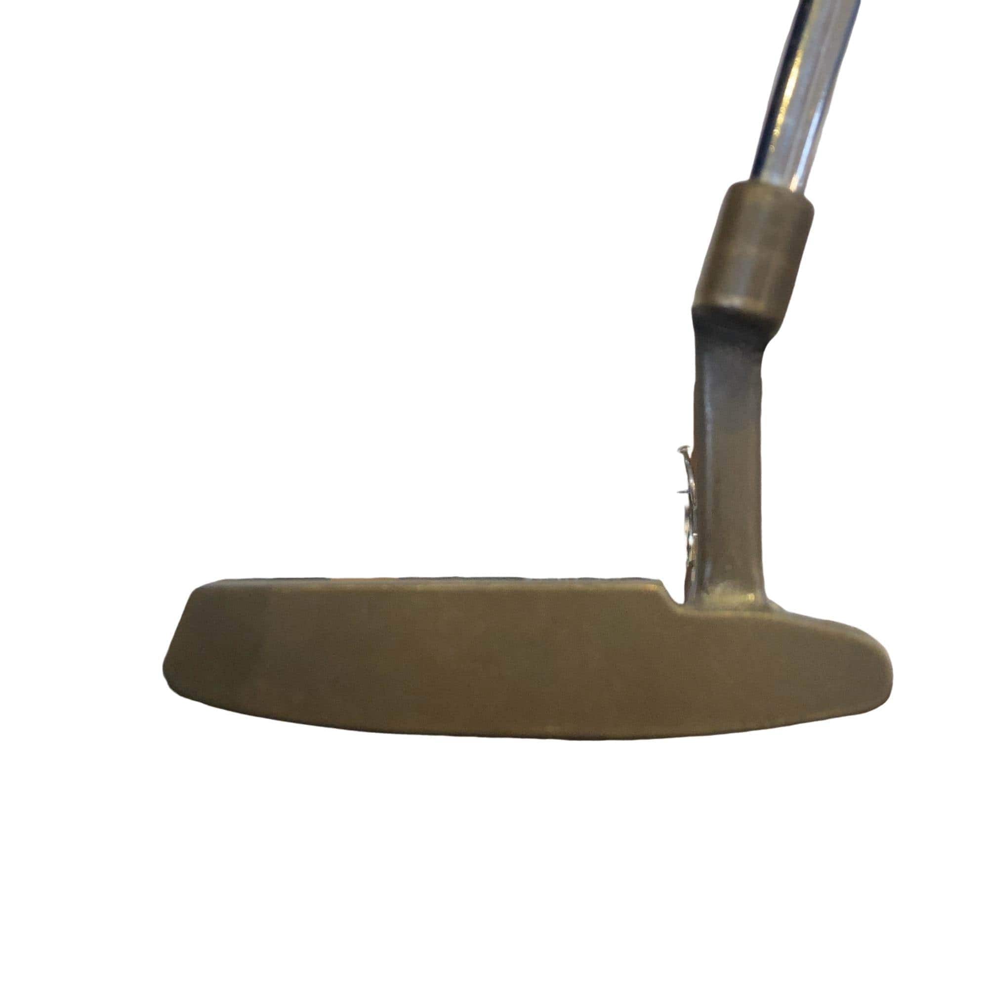 �`�m�r�d�q�@�W�T�O�Q�O�@�n�k�c