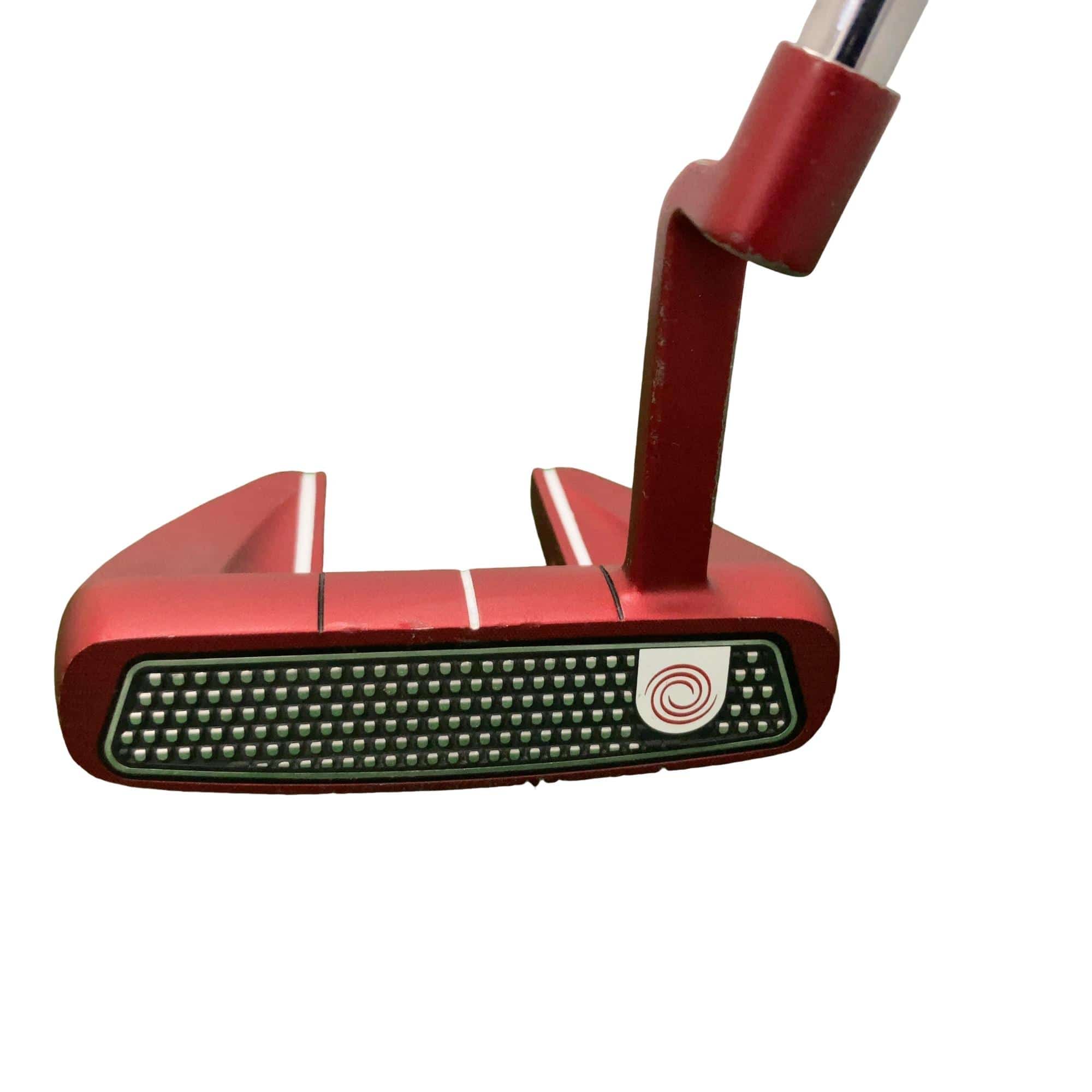 �n�@�v�n�q�j�r�@�q�d�c�@�u�|�k�h�m�d�@�e�`�m�f�@�b�g�@�R�S�C���`