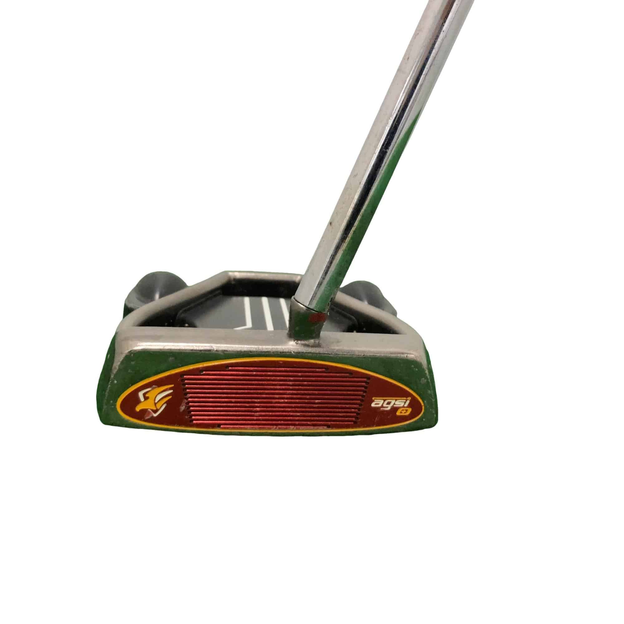 �q���������@���������{�@�r�o�h�c�d�q�@�Z���^�[�V���t�g�@�R�S�C���`